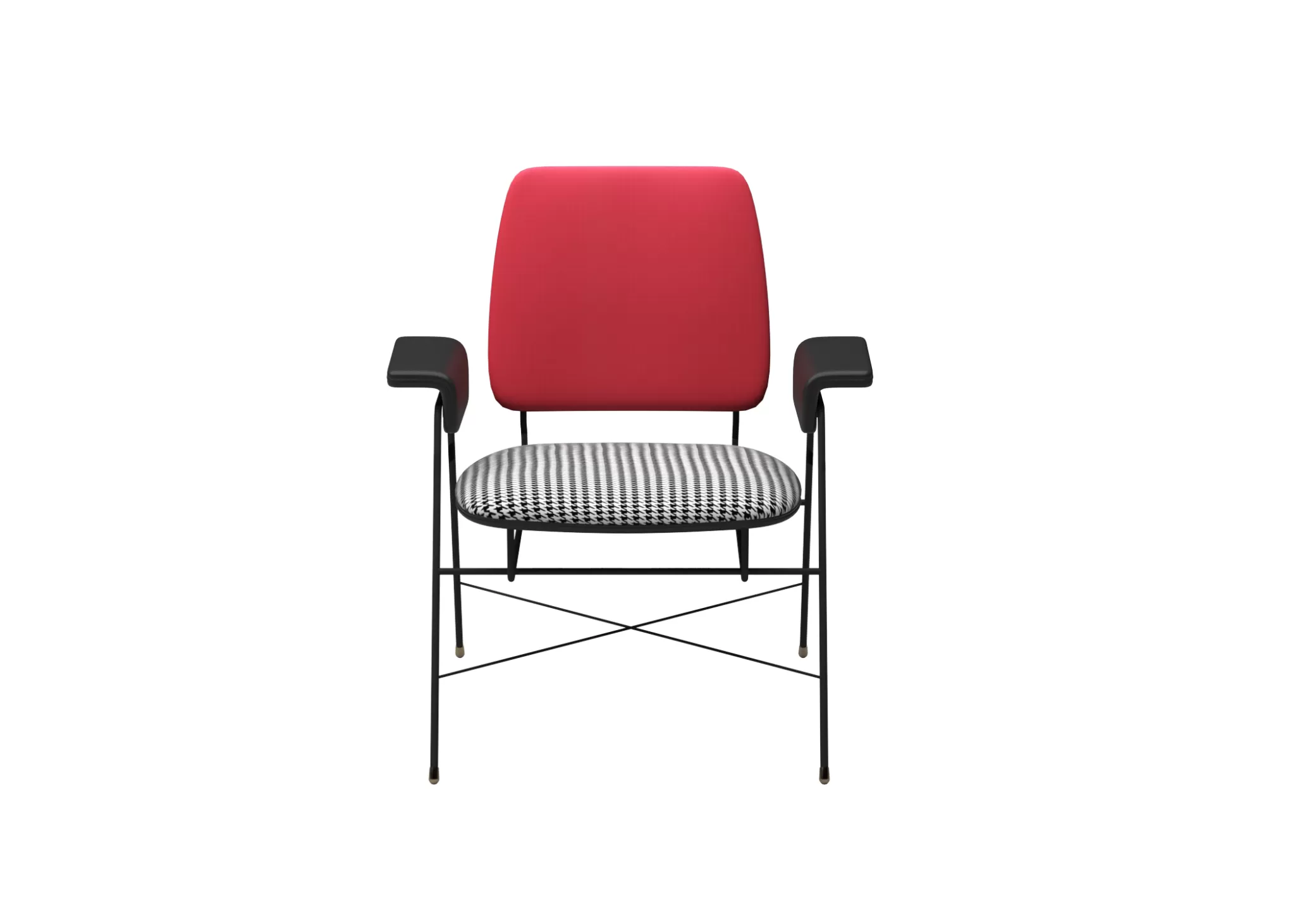 3D MODELS FREE DOWNLOAD 