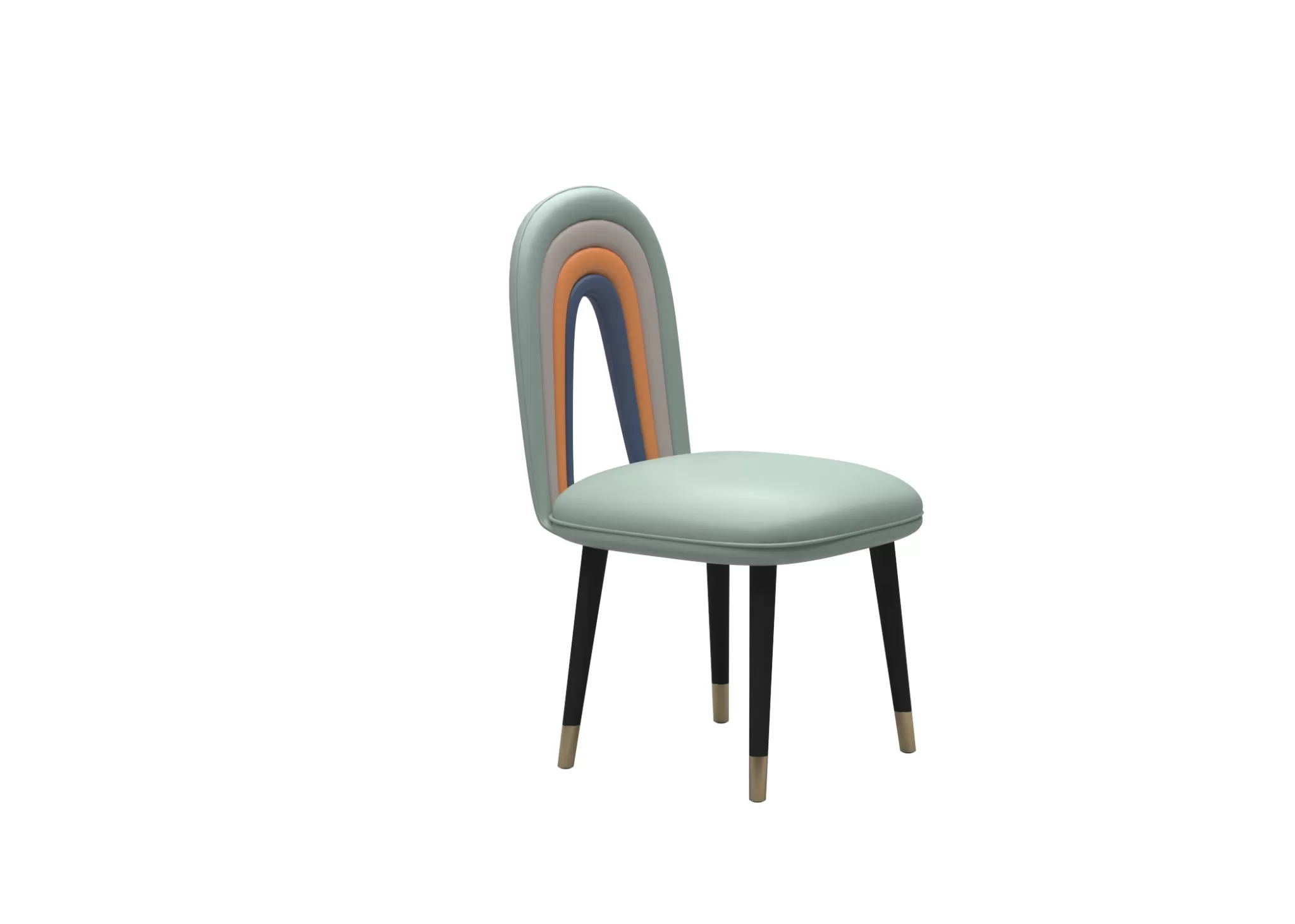 FURNITURE - CHAIR - 4172