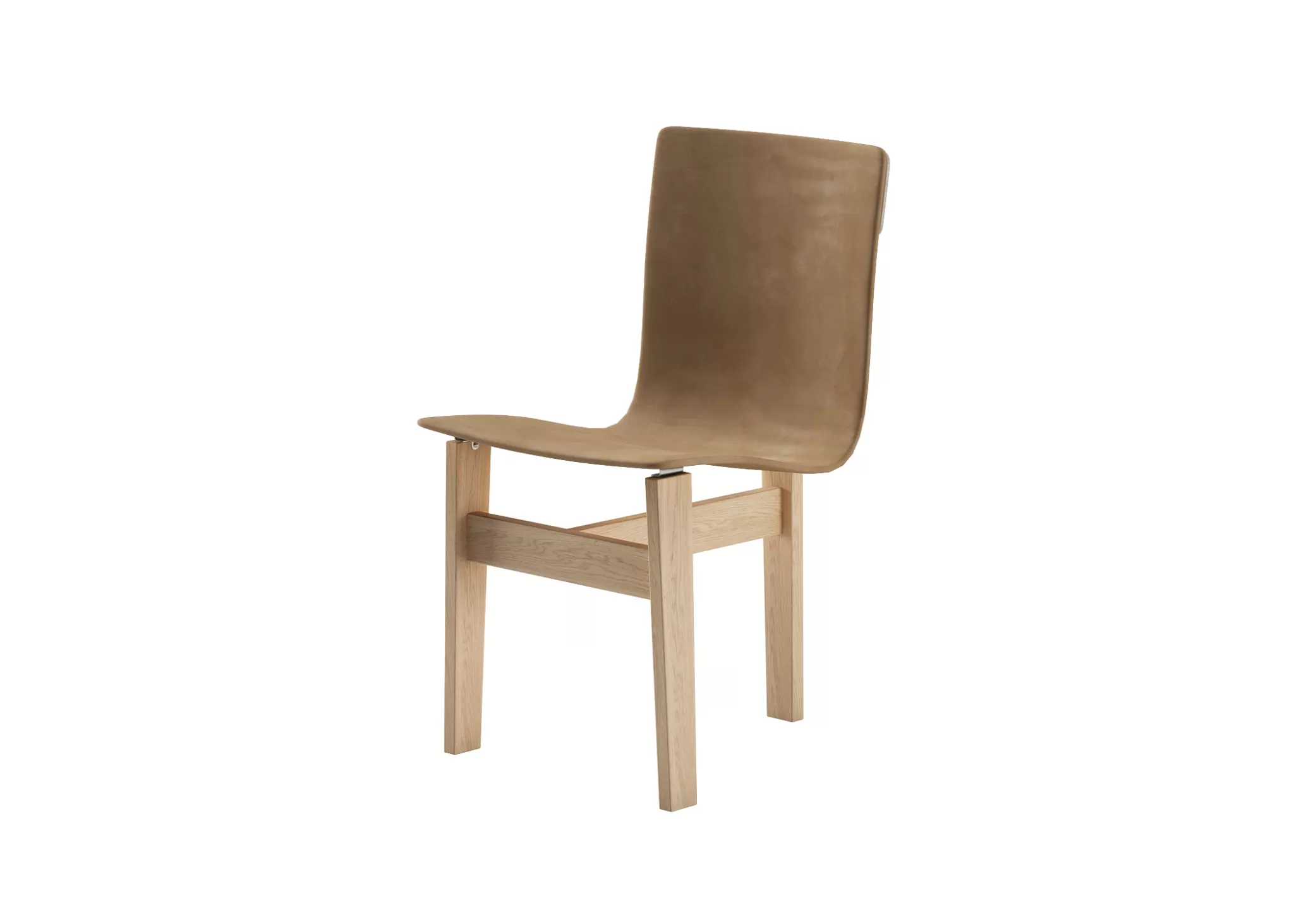 FURNITURE - CHAIR - 4173