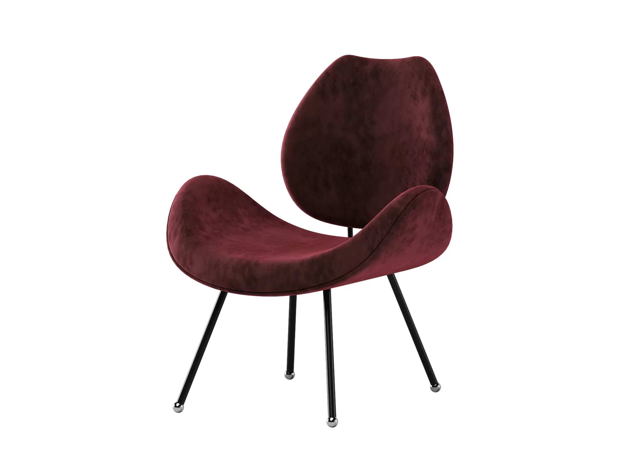 FURNITURE - CHAIR - 4176