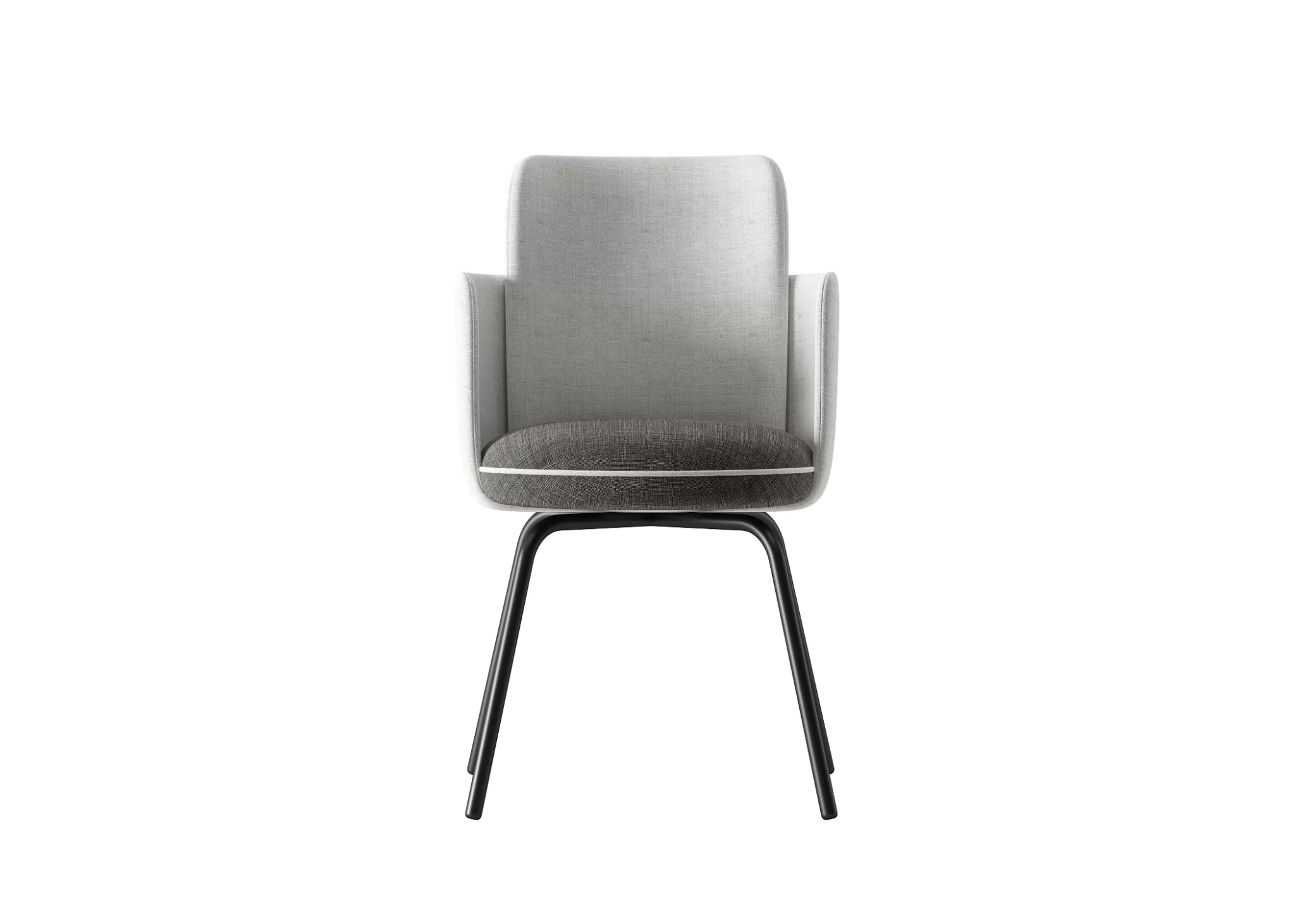 FURNITURE - CHAIR - 4180