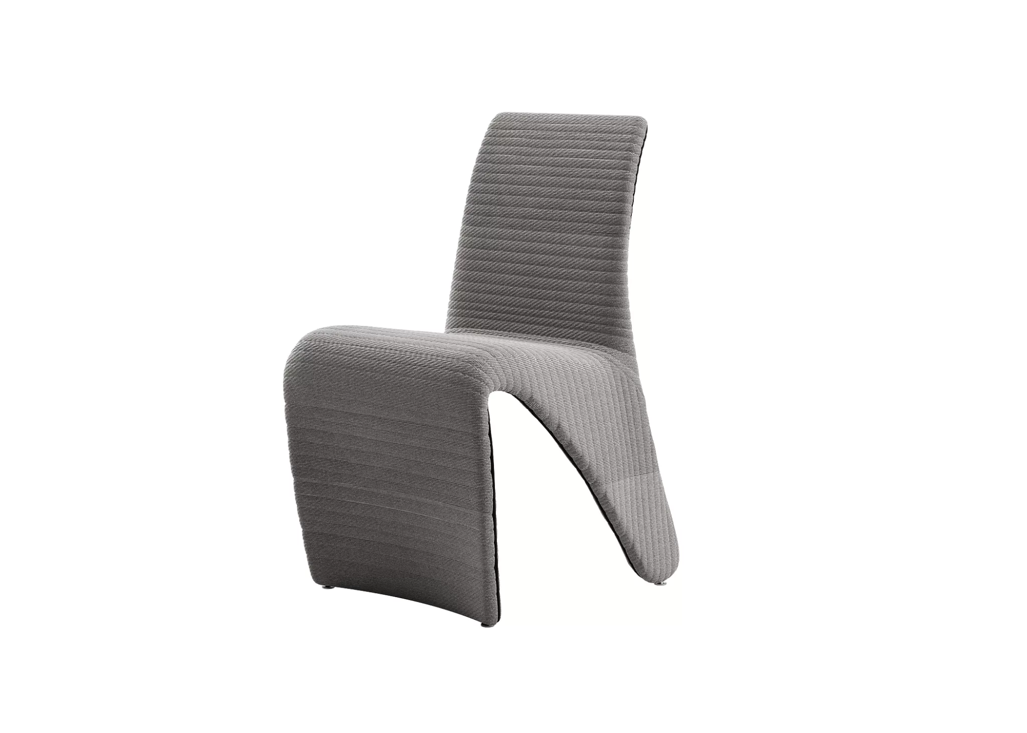 FURNITURE - CHAIR - 4182