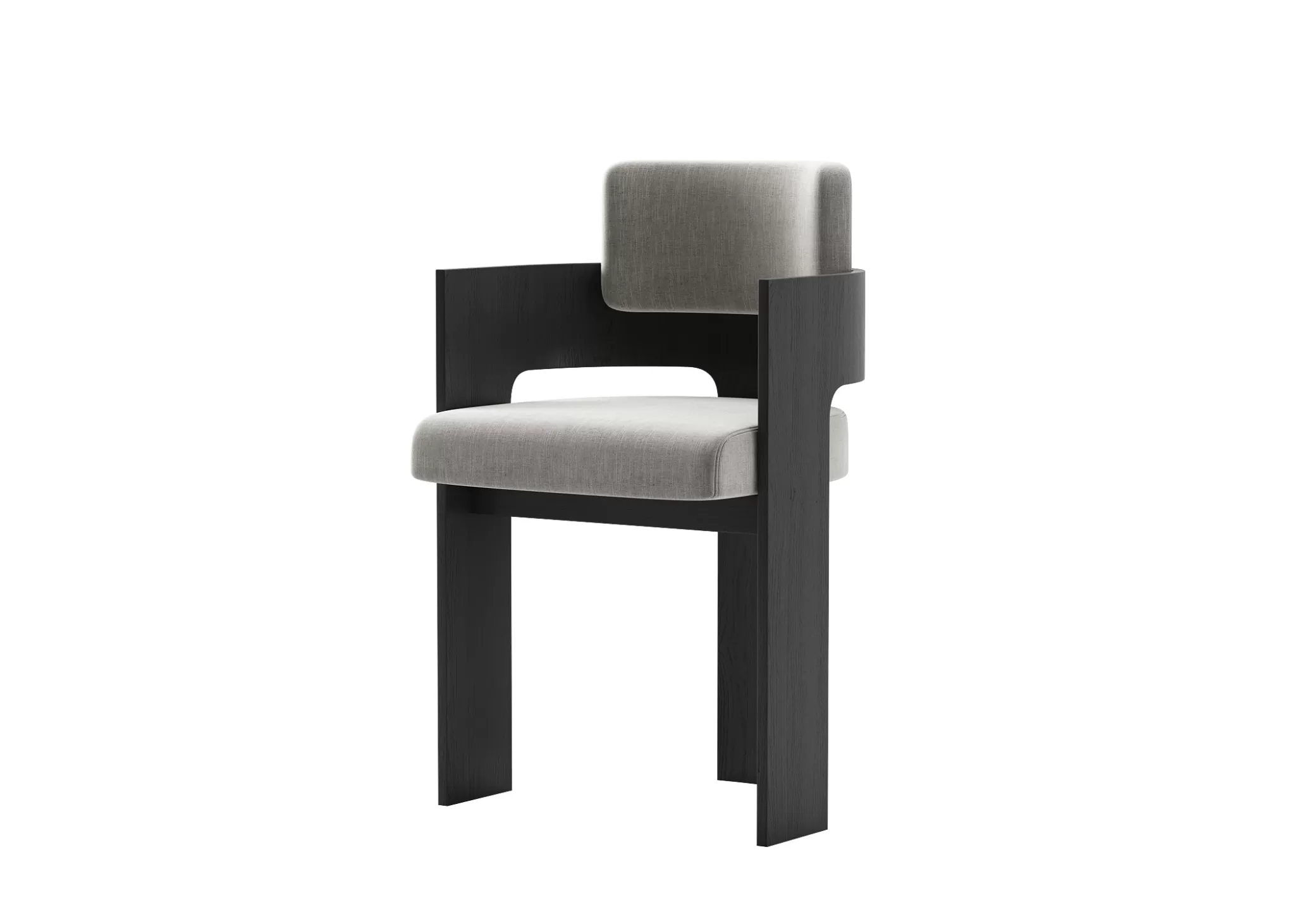3D MODELS FREE DOWNLOAD 