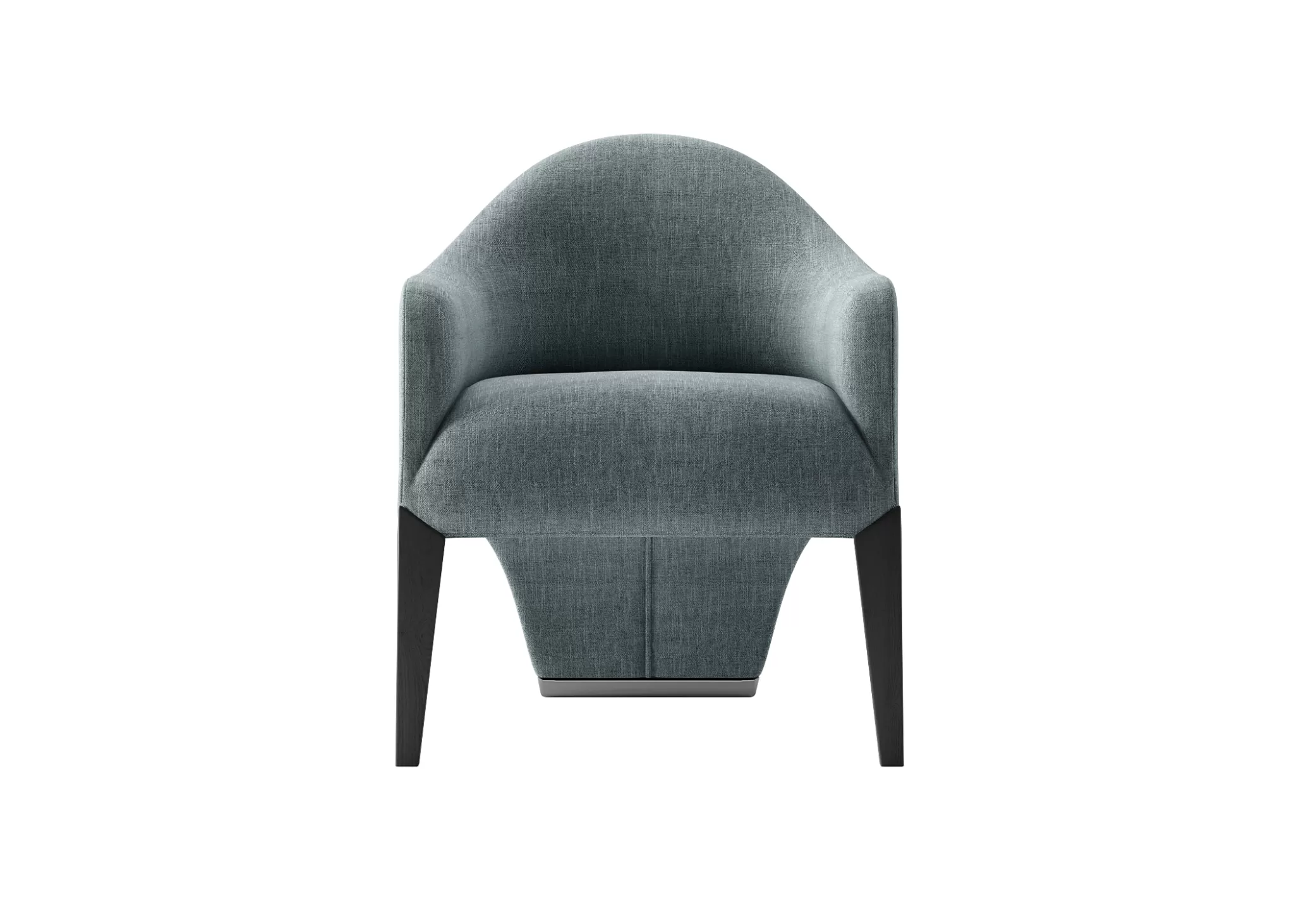 FURNITURE - CHAIR - 4184