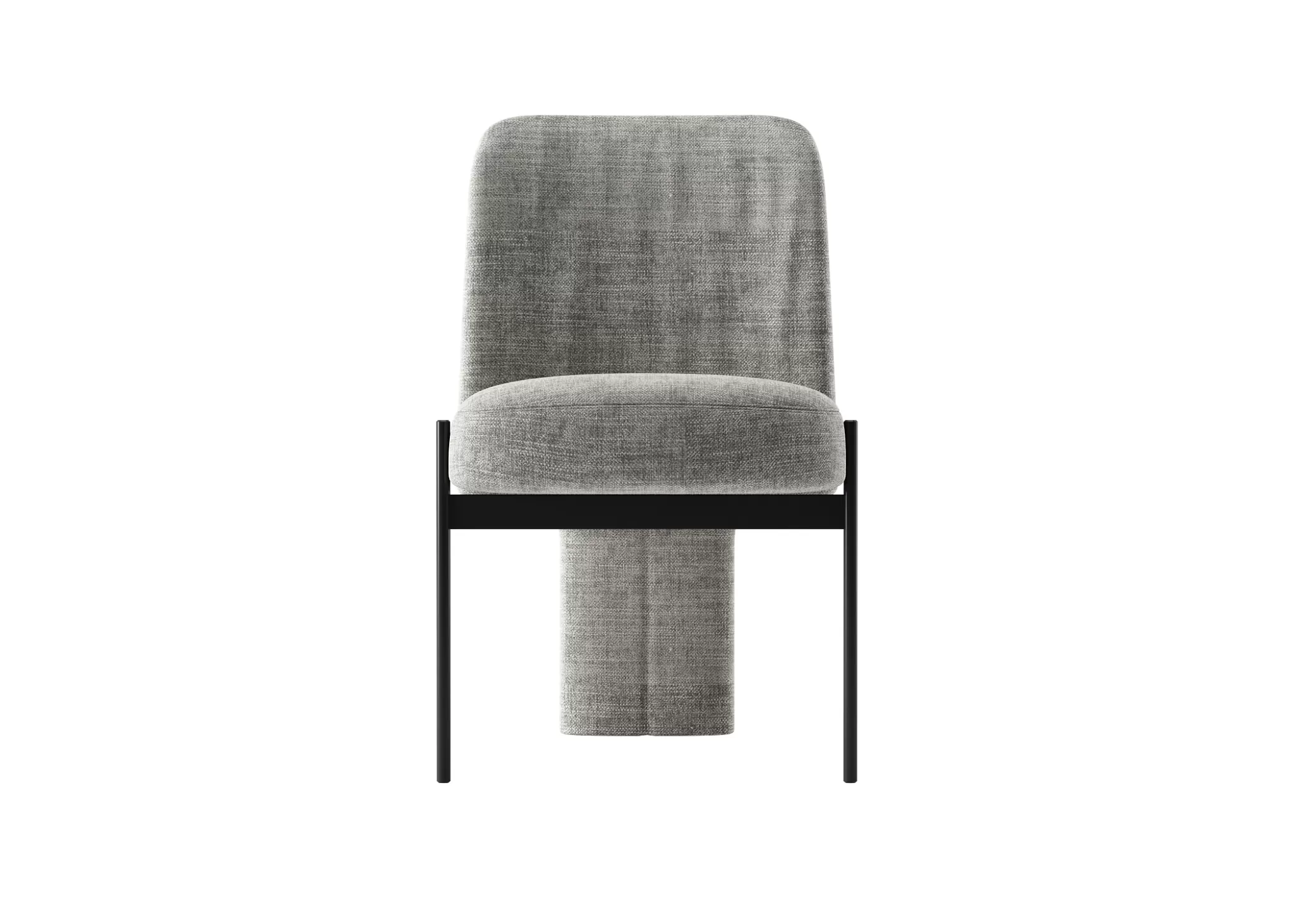 FURNITURE - CHAIR - 4187