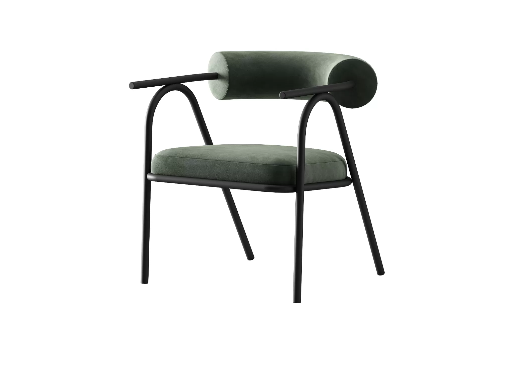 FURNITURE - CHAIR - 4190