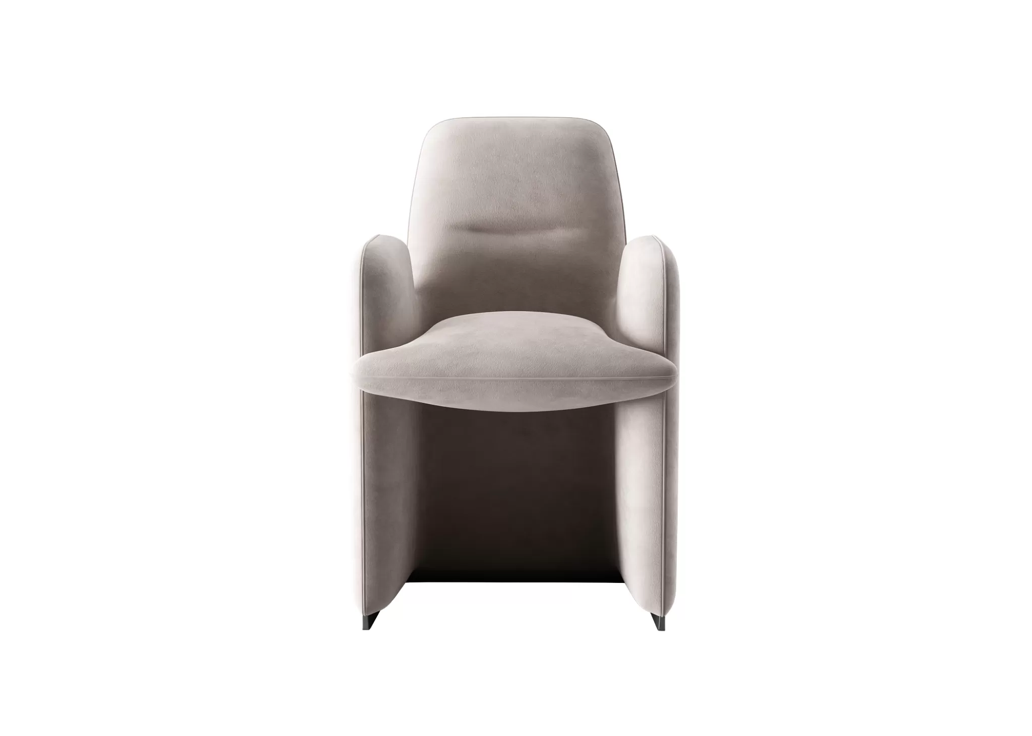 3D MODELS FREE DOWNLOAD 