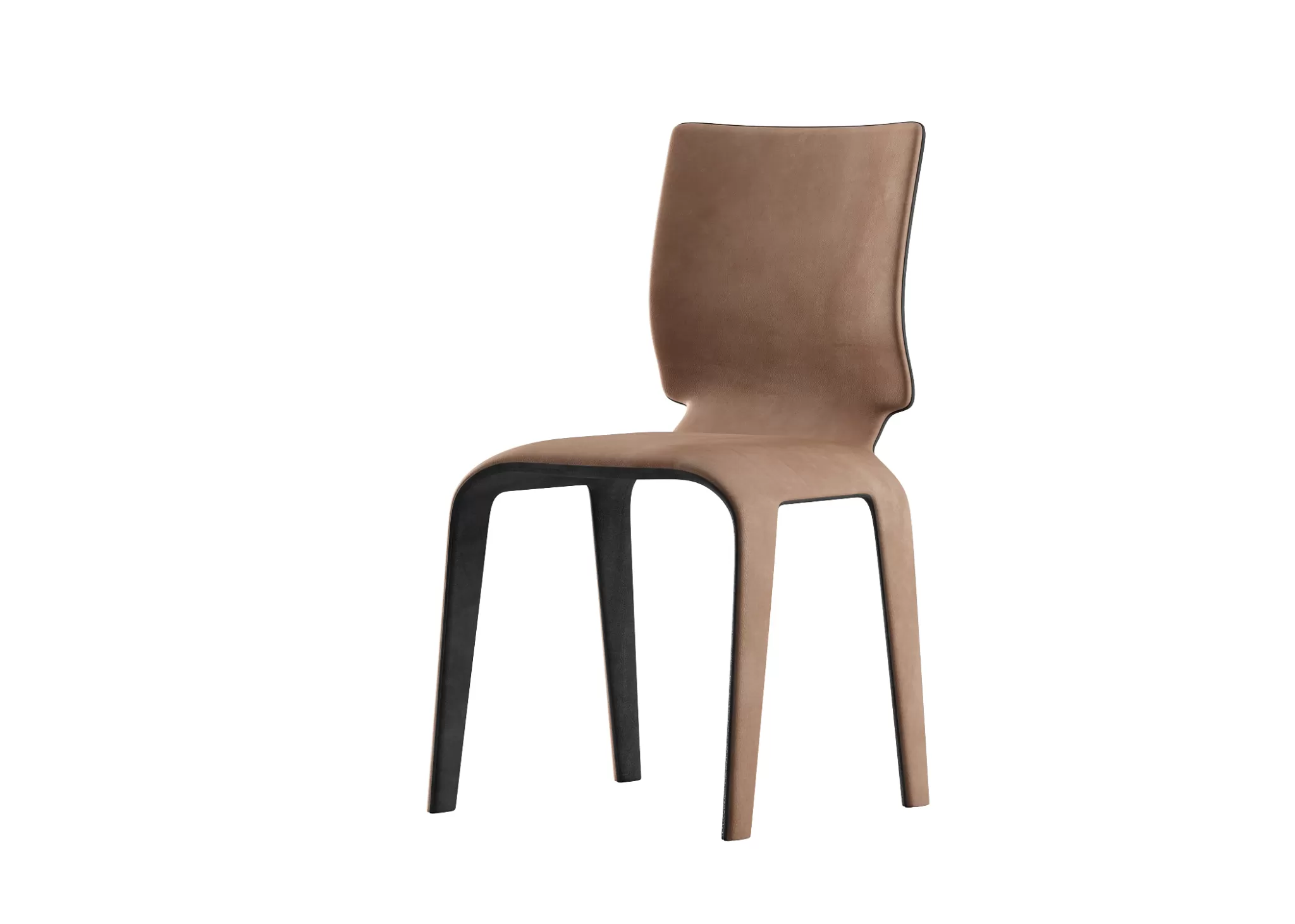 3D MODELS FREE DOWNLOAD 
