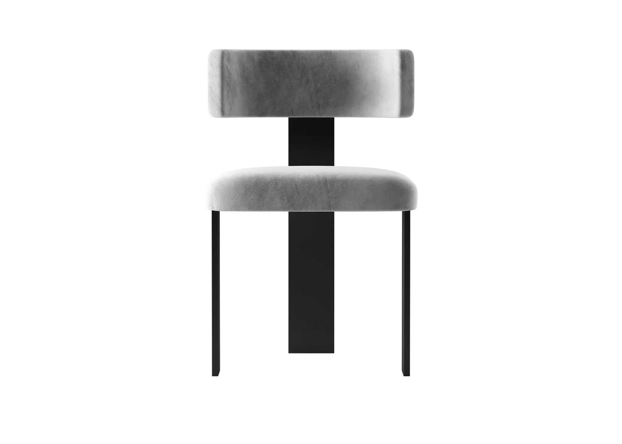 FURNITURE - CHAIR - 4194