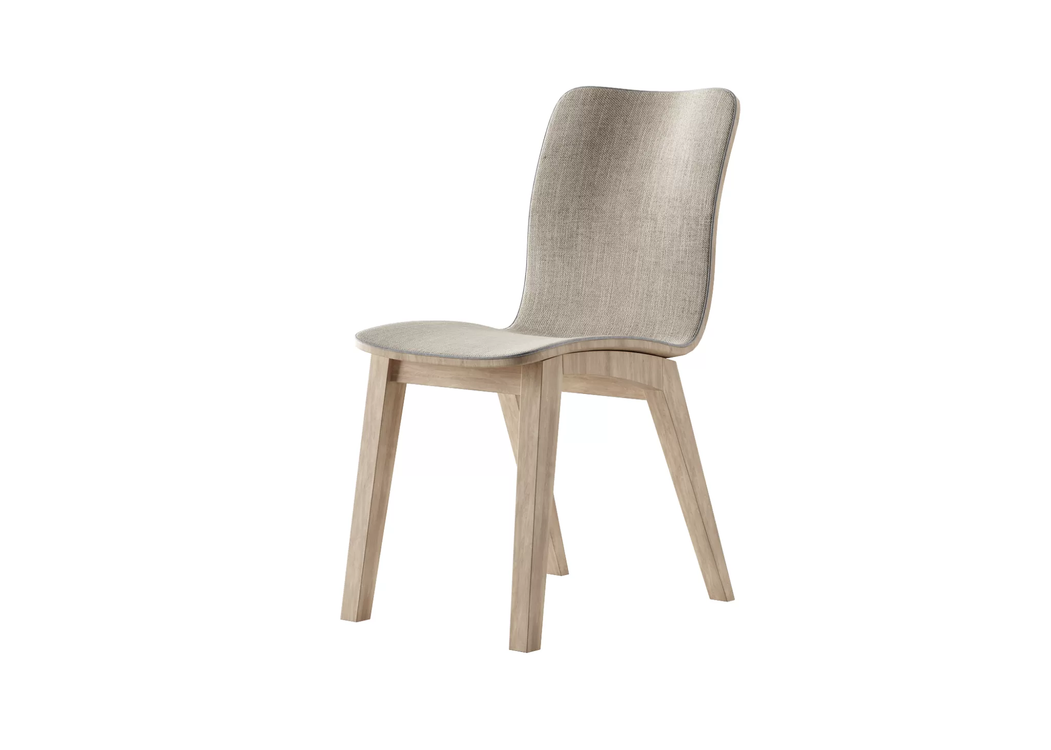 FURNITURE - CHAIR - 4196