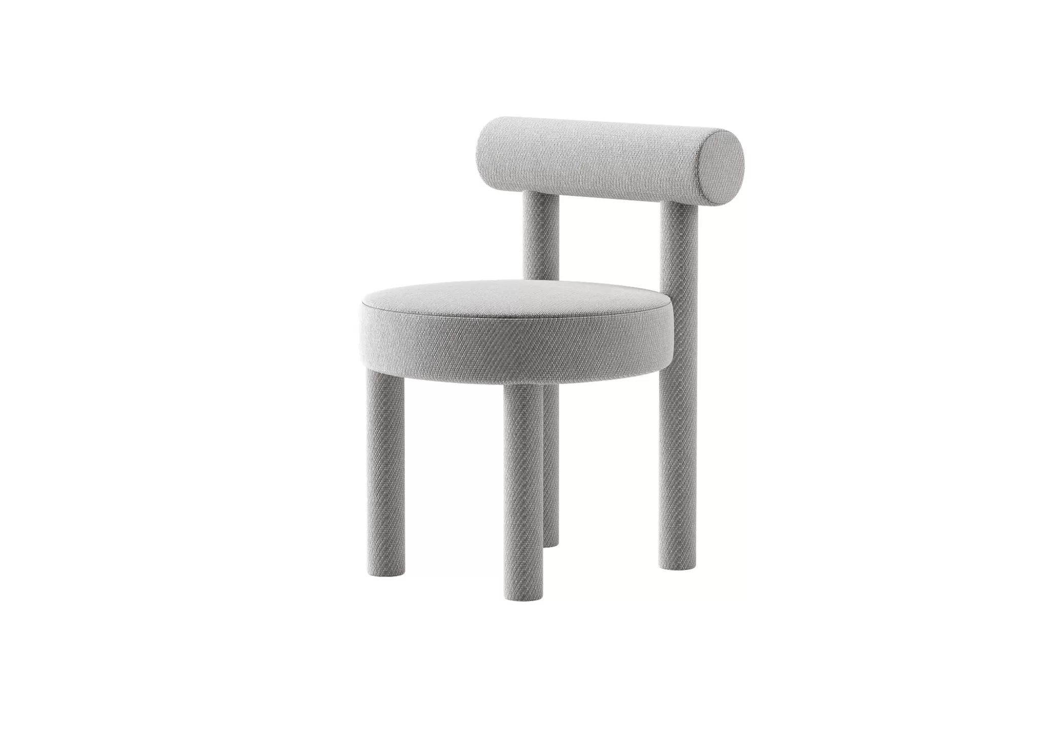 FURNITURE - CHAIR - 4198