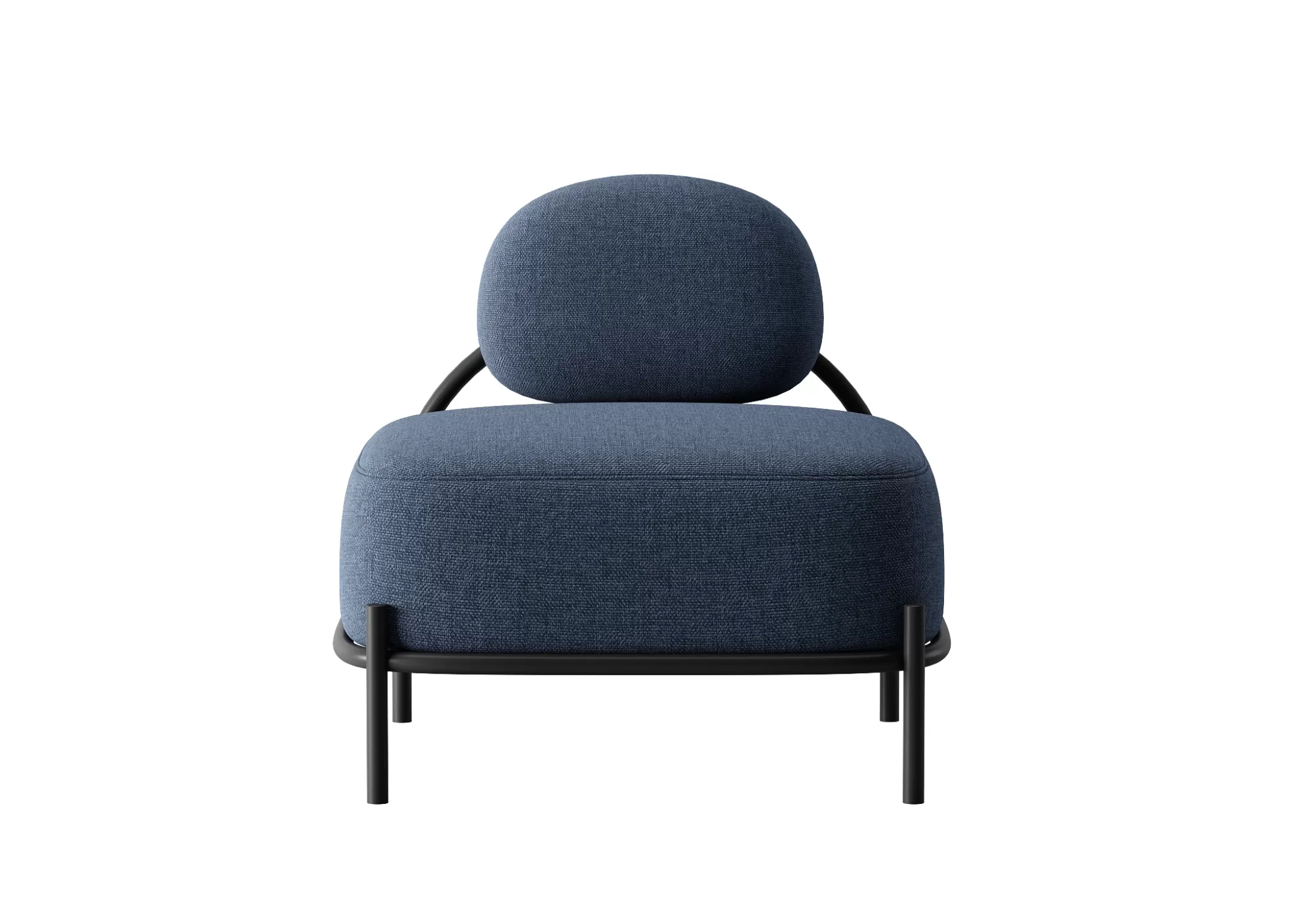 FURNITURE - CHAIR - 4200