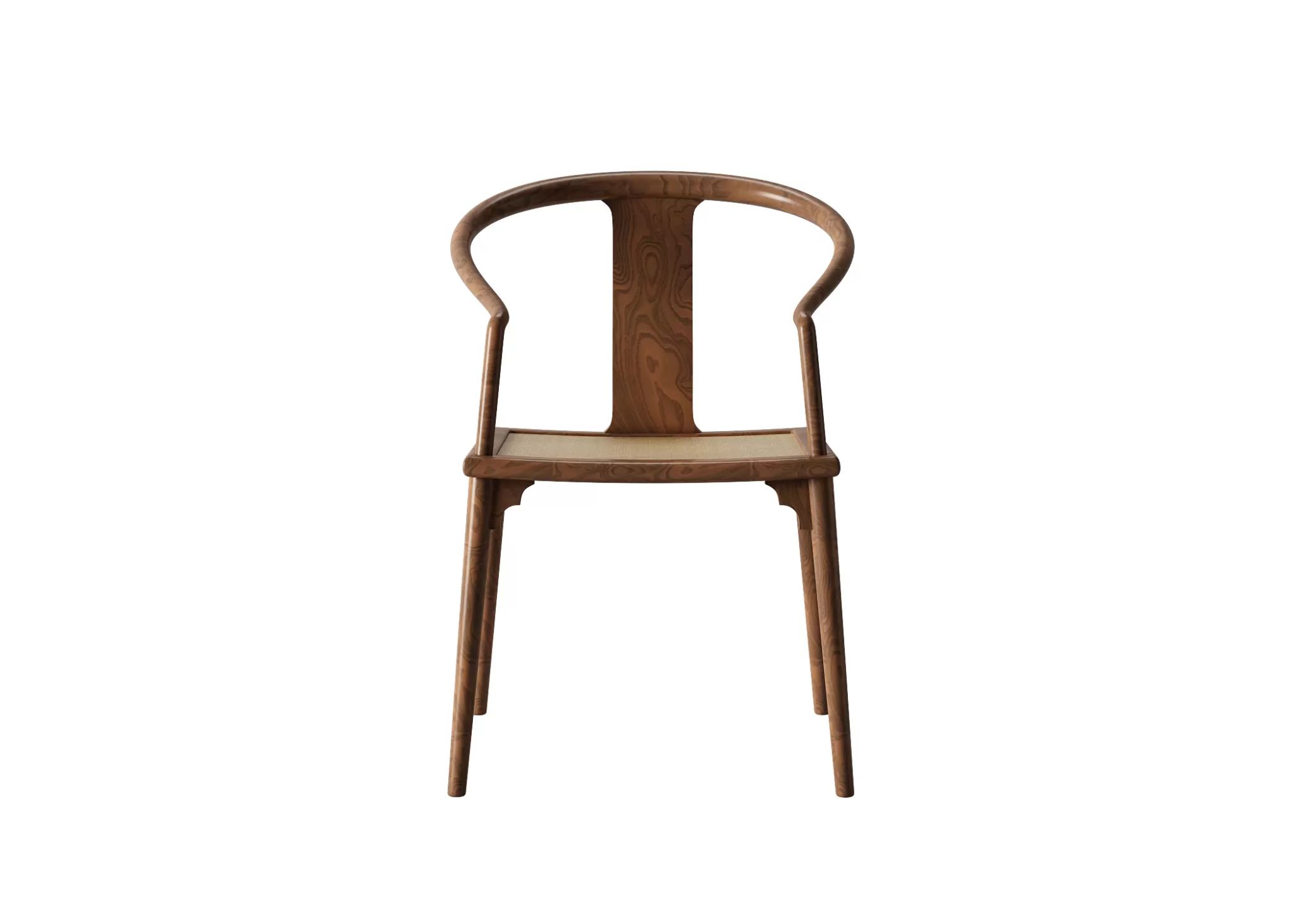 FURNITURE - CHAIR - 4203