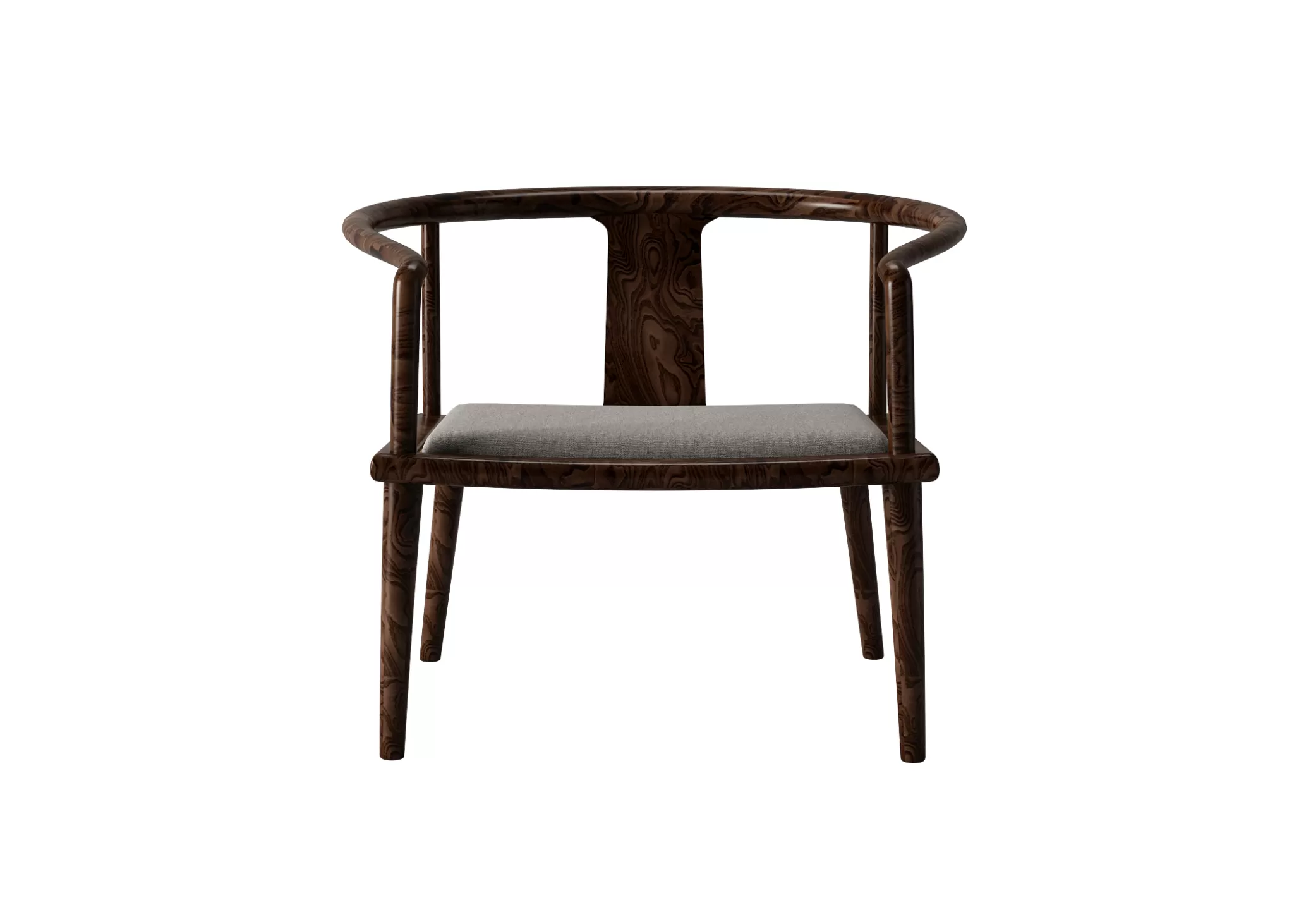 FURNITURE - CHAIR - 4204