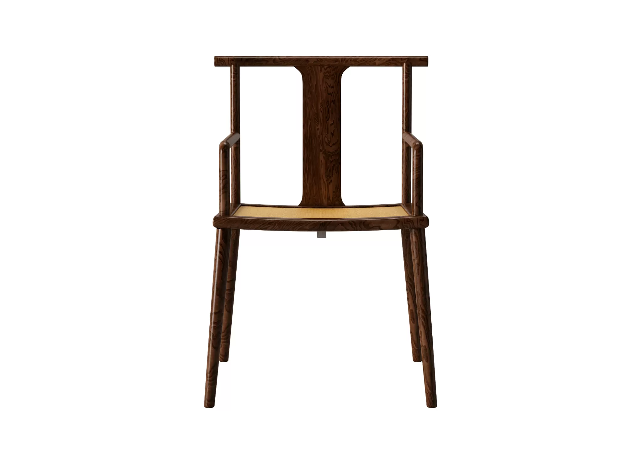 FURNITURE - CHAIR - 4205