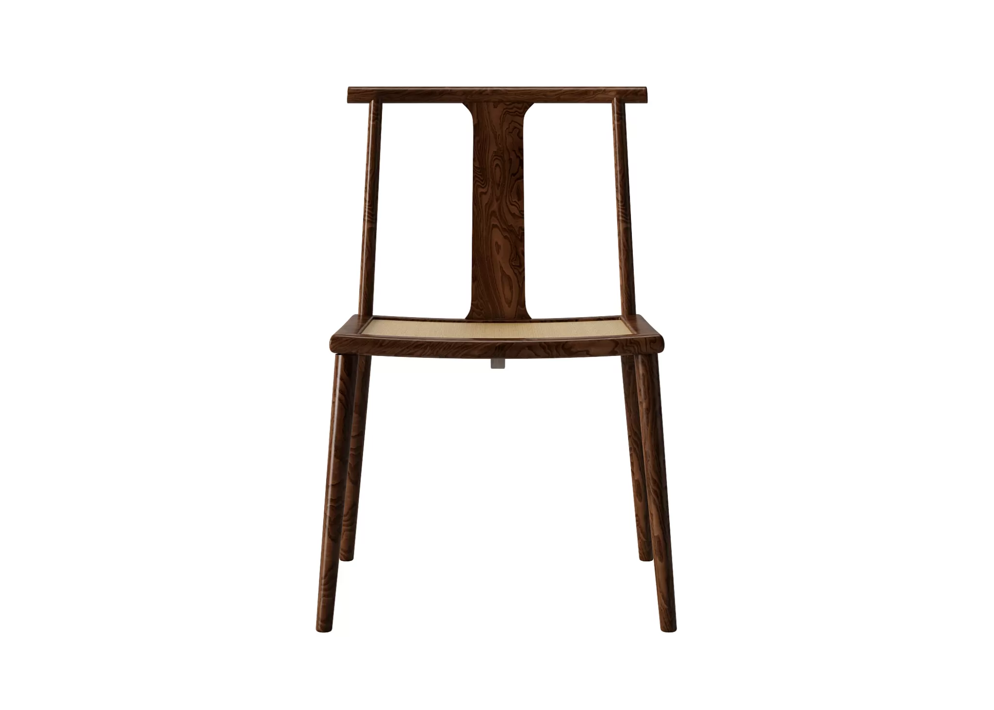 FURNITURE - CHAIR - 4206