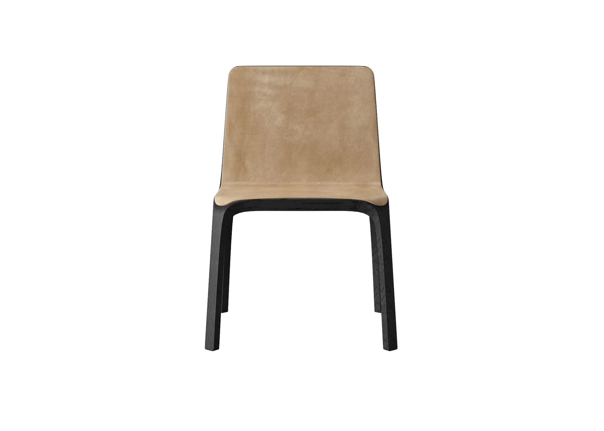 FURNITURE - CHAIR - 4207