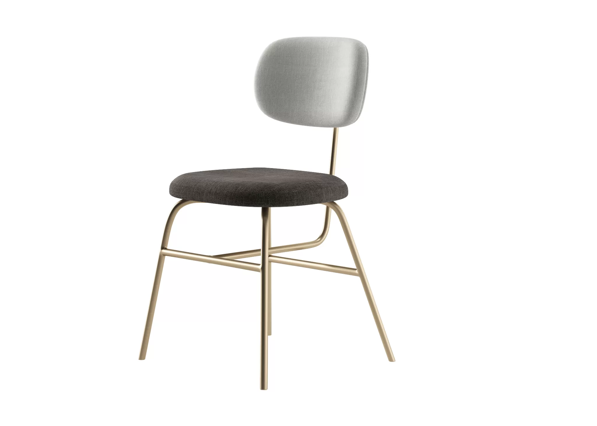 FURNITURE - CHAIR - 4209