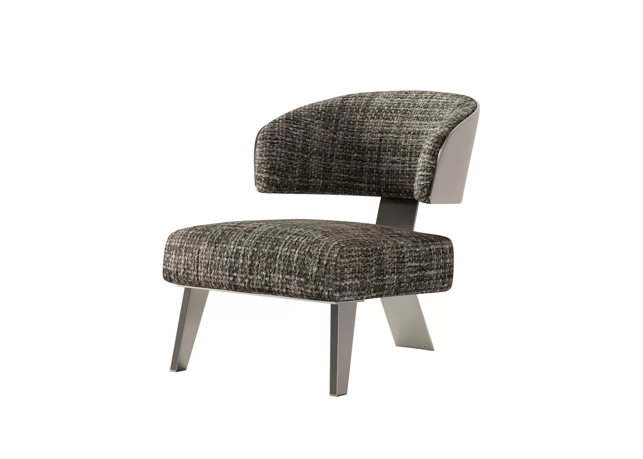 FURNITURE - CHAIR - 4210