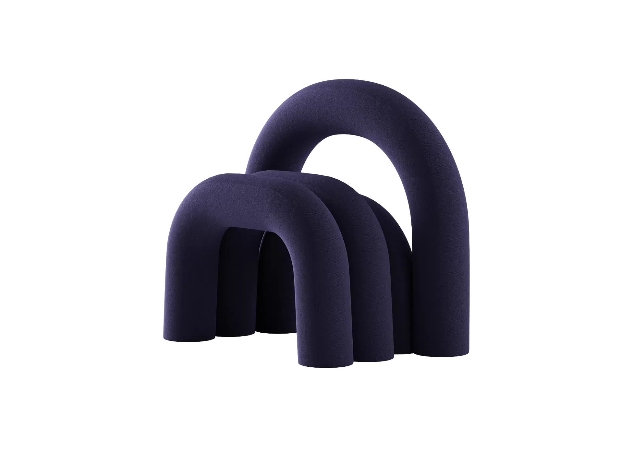 FURNITURE - CHAIR - 4211