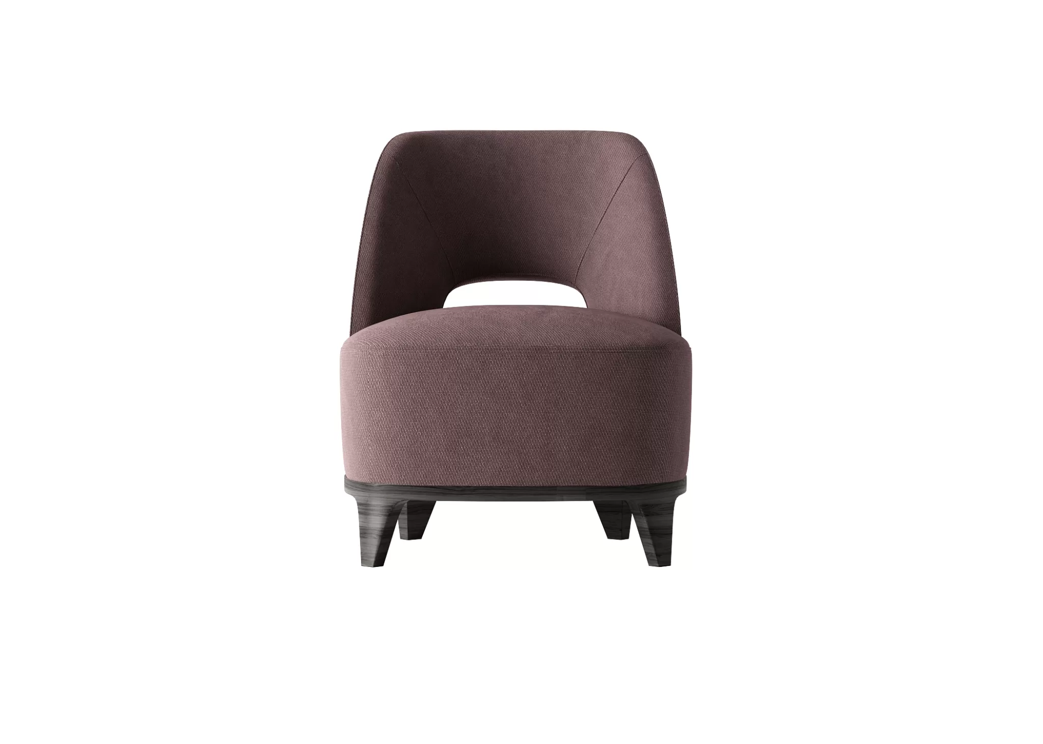 FURNITURE - CHAIR - 4212