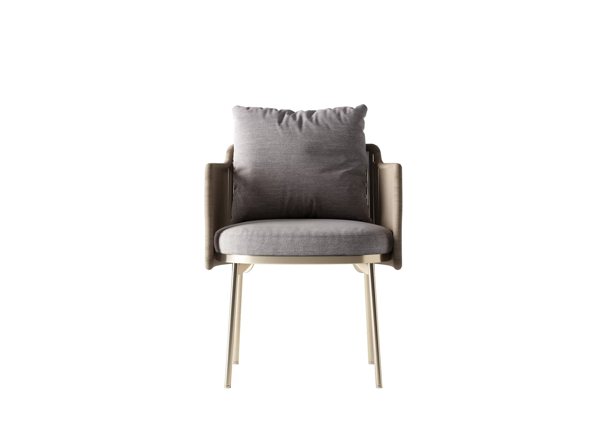 FURNITURE - CHAIR - 4213