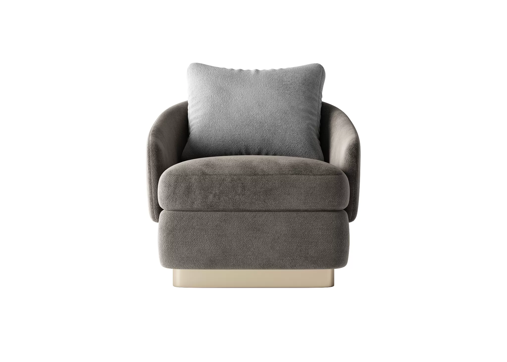 FURNITURE - CHAIR - 4214