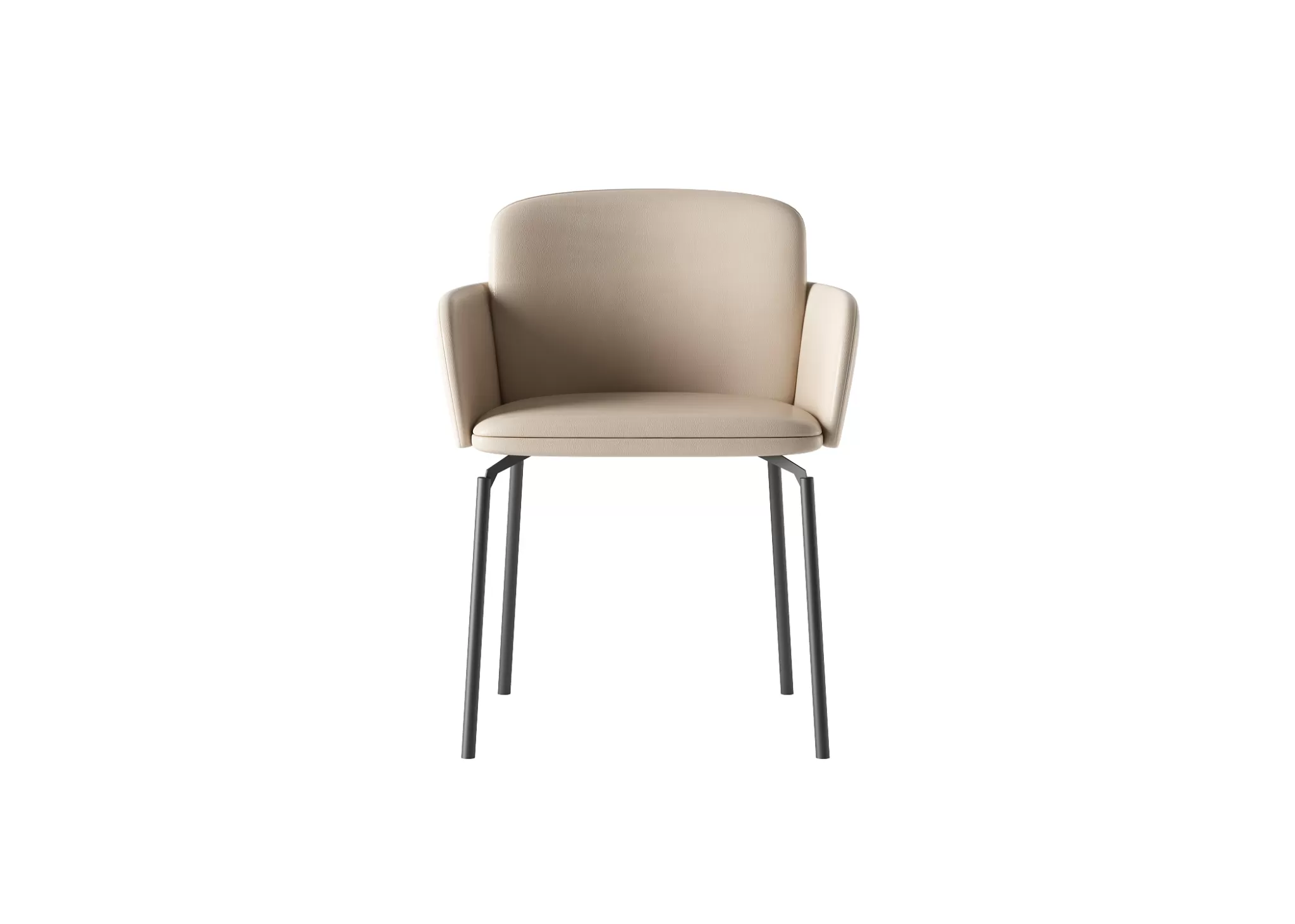 FURNITURE - CHAIR - 4216