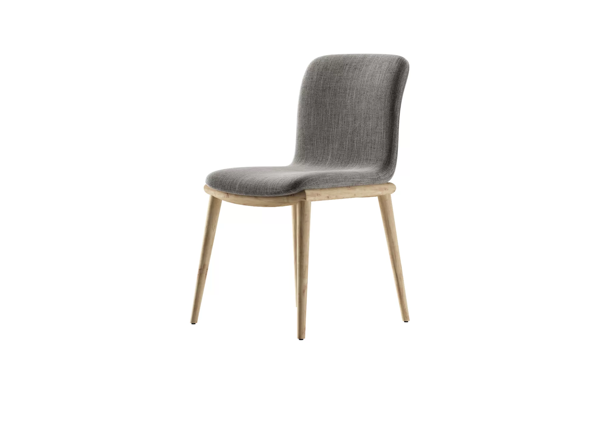 FURNITURE - CHAIR - 4220
