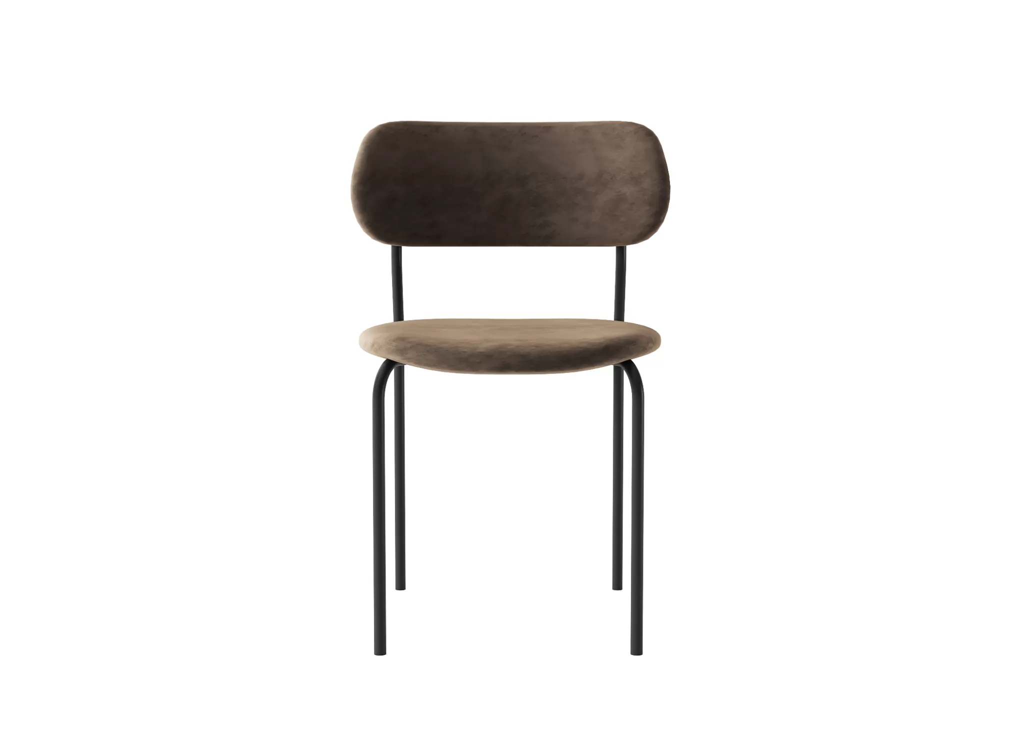 FURNITURE - CHAIR - 4223