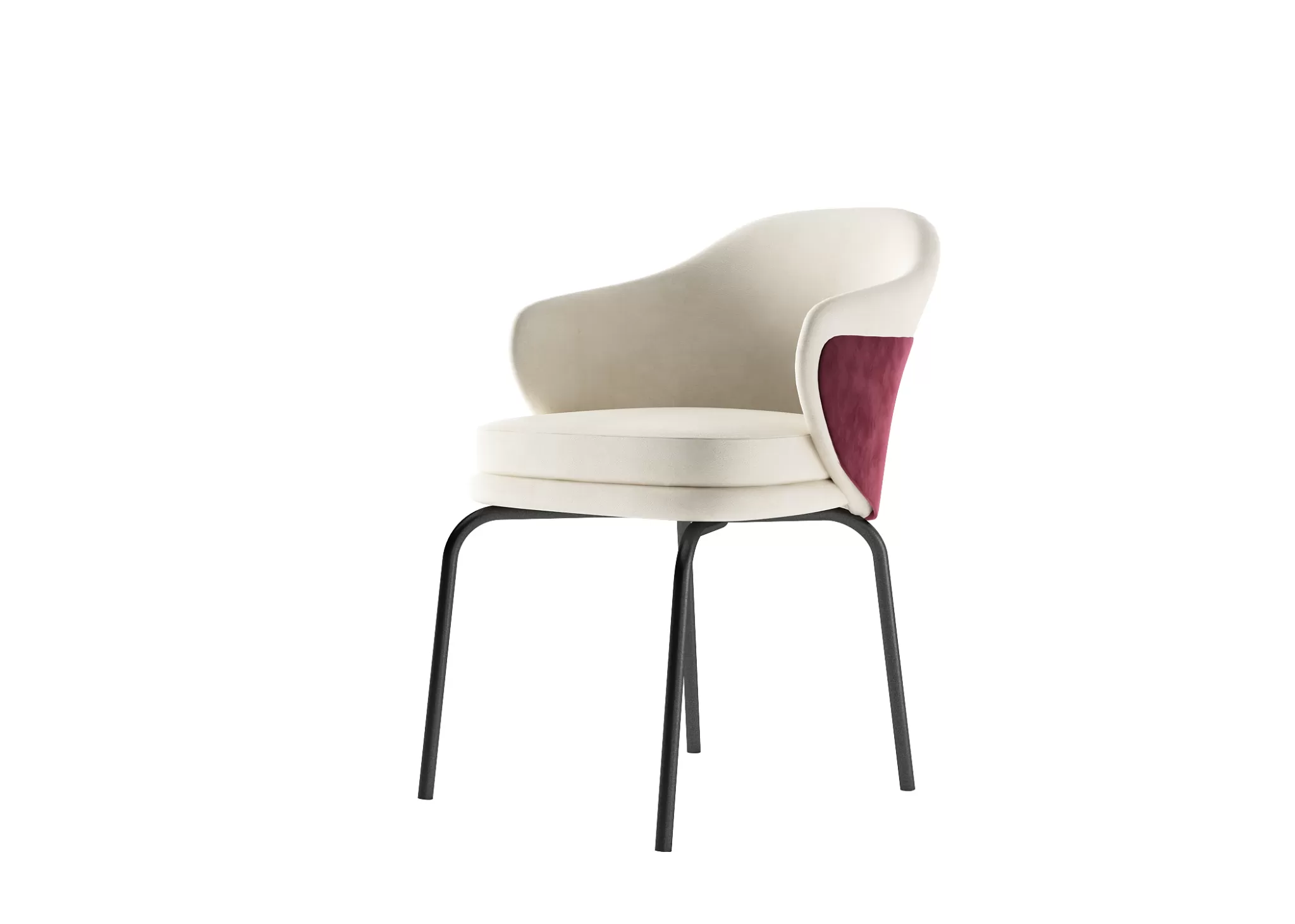 FURNITURE - CHAIR - 4224