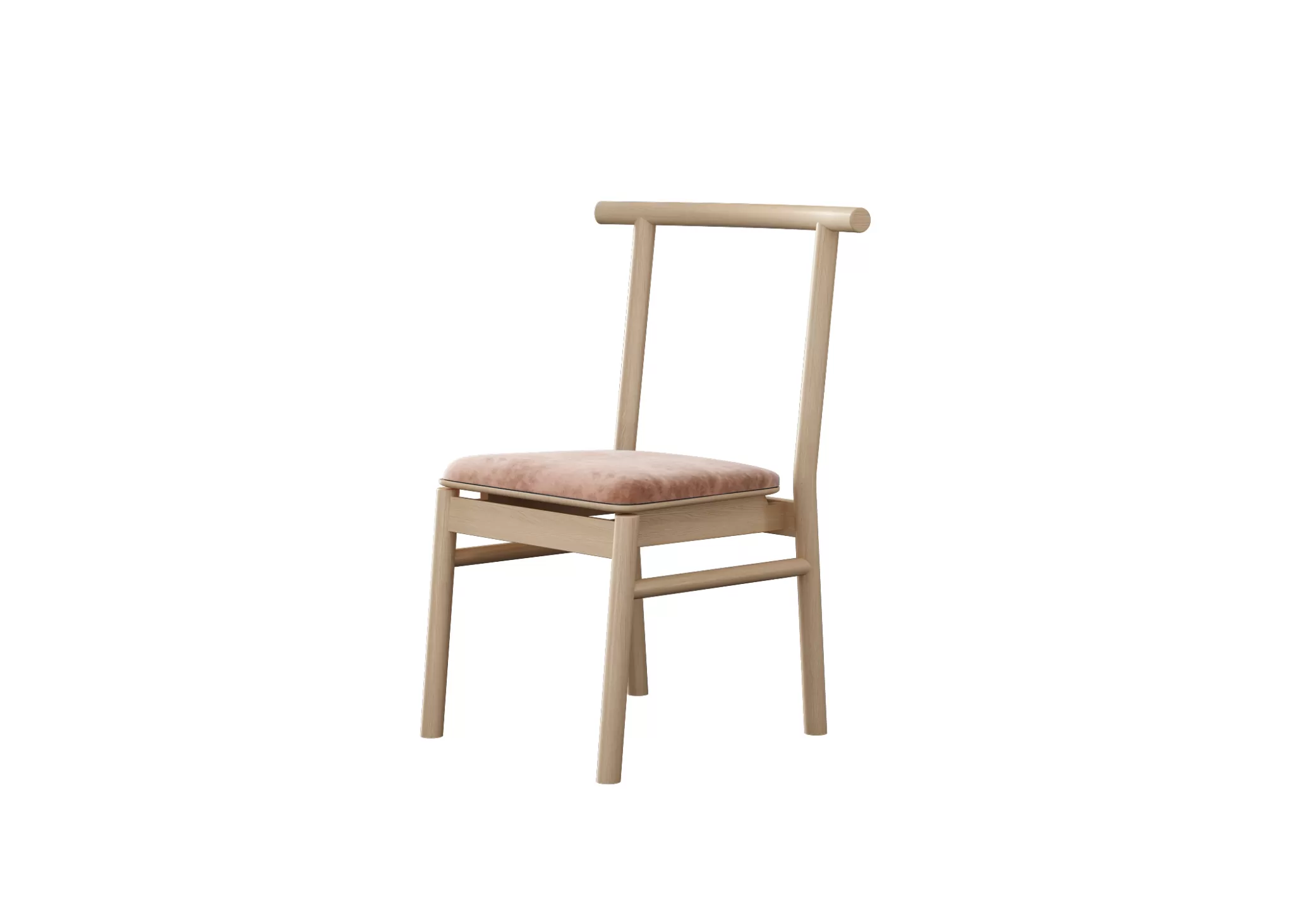 FURNITURE - CHAIR - 4225
