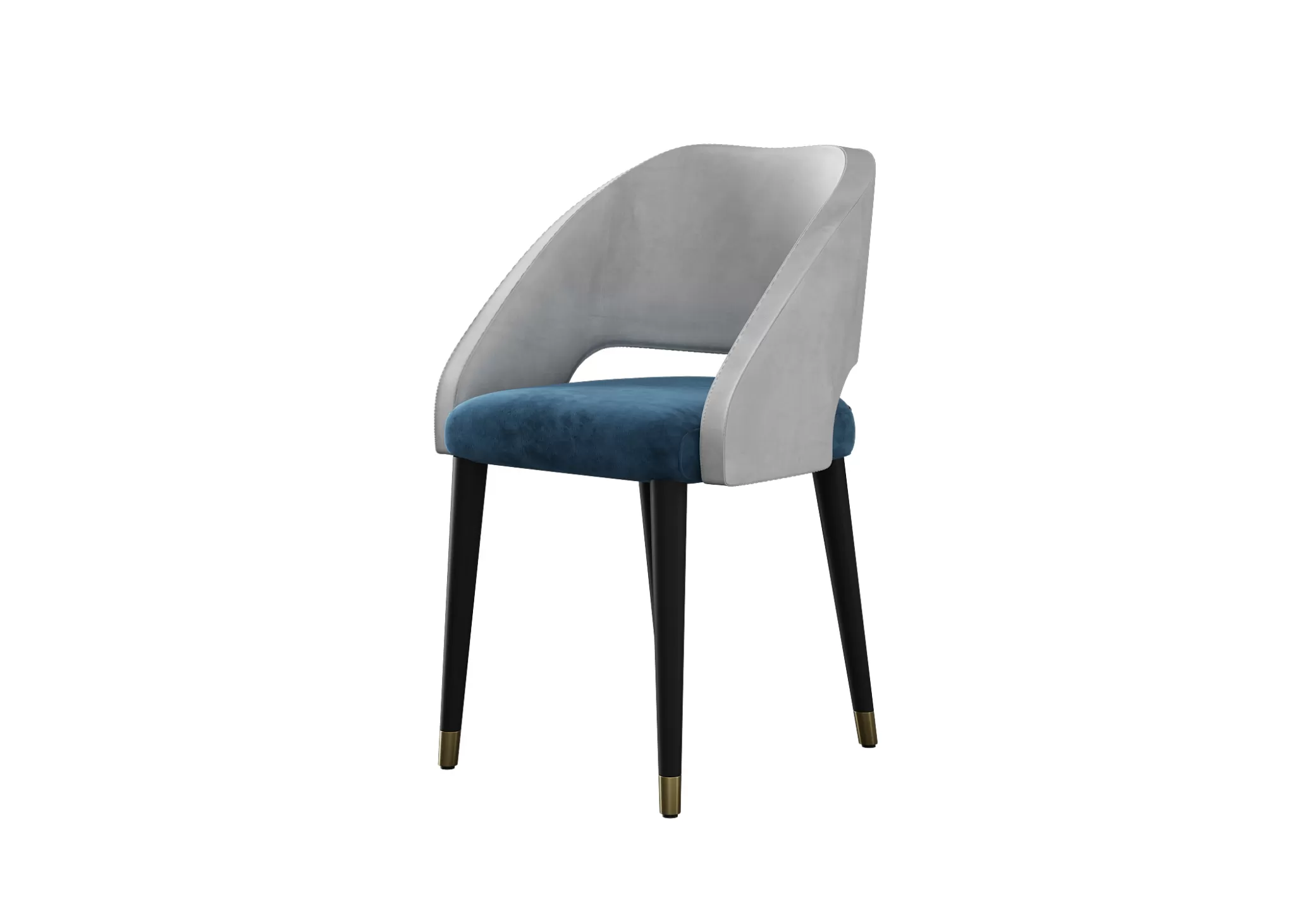 FURNITURE - CHAIR - 4226