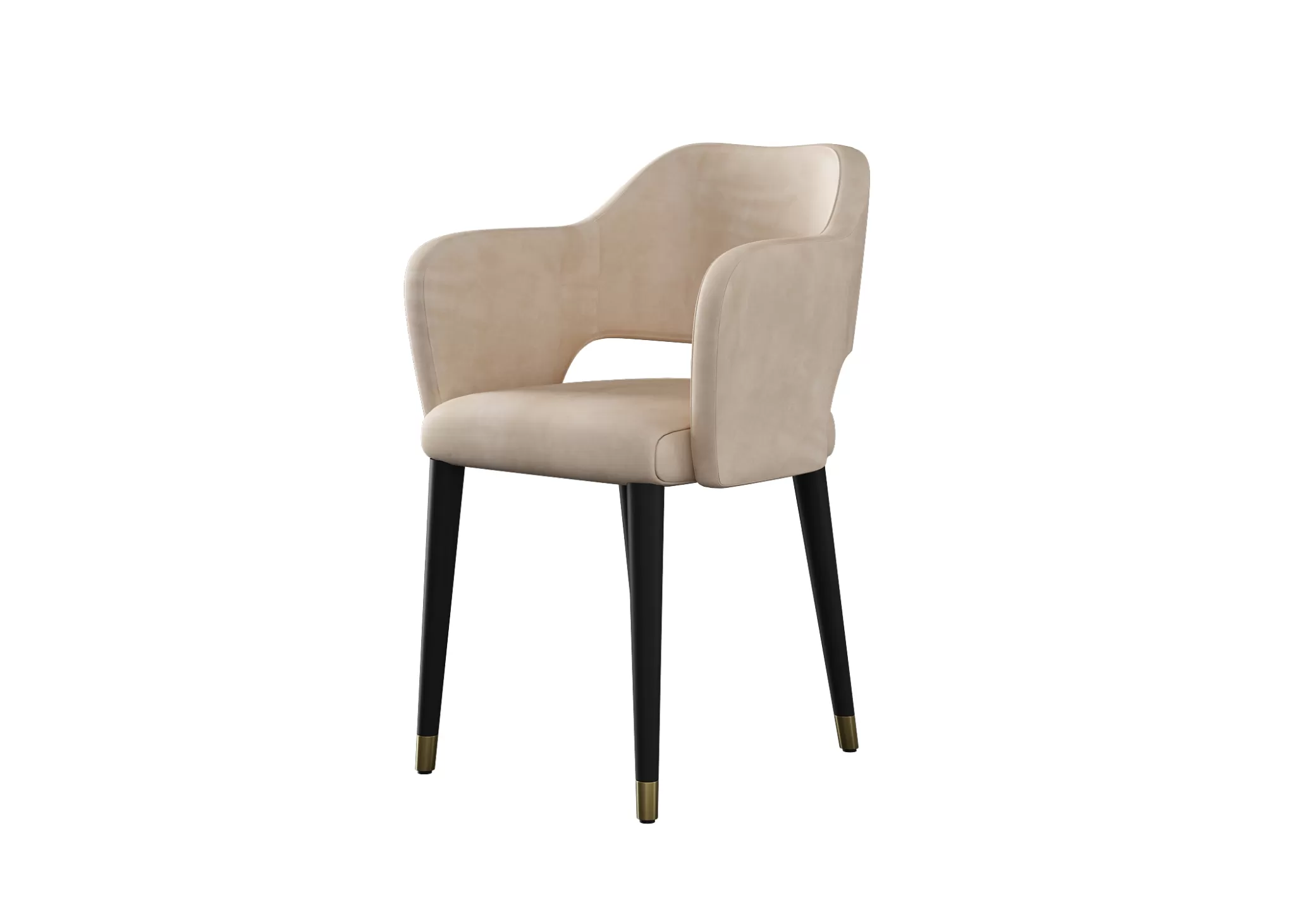 FURNITURE - CHAIR - 4227