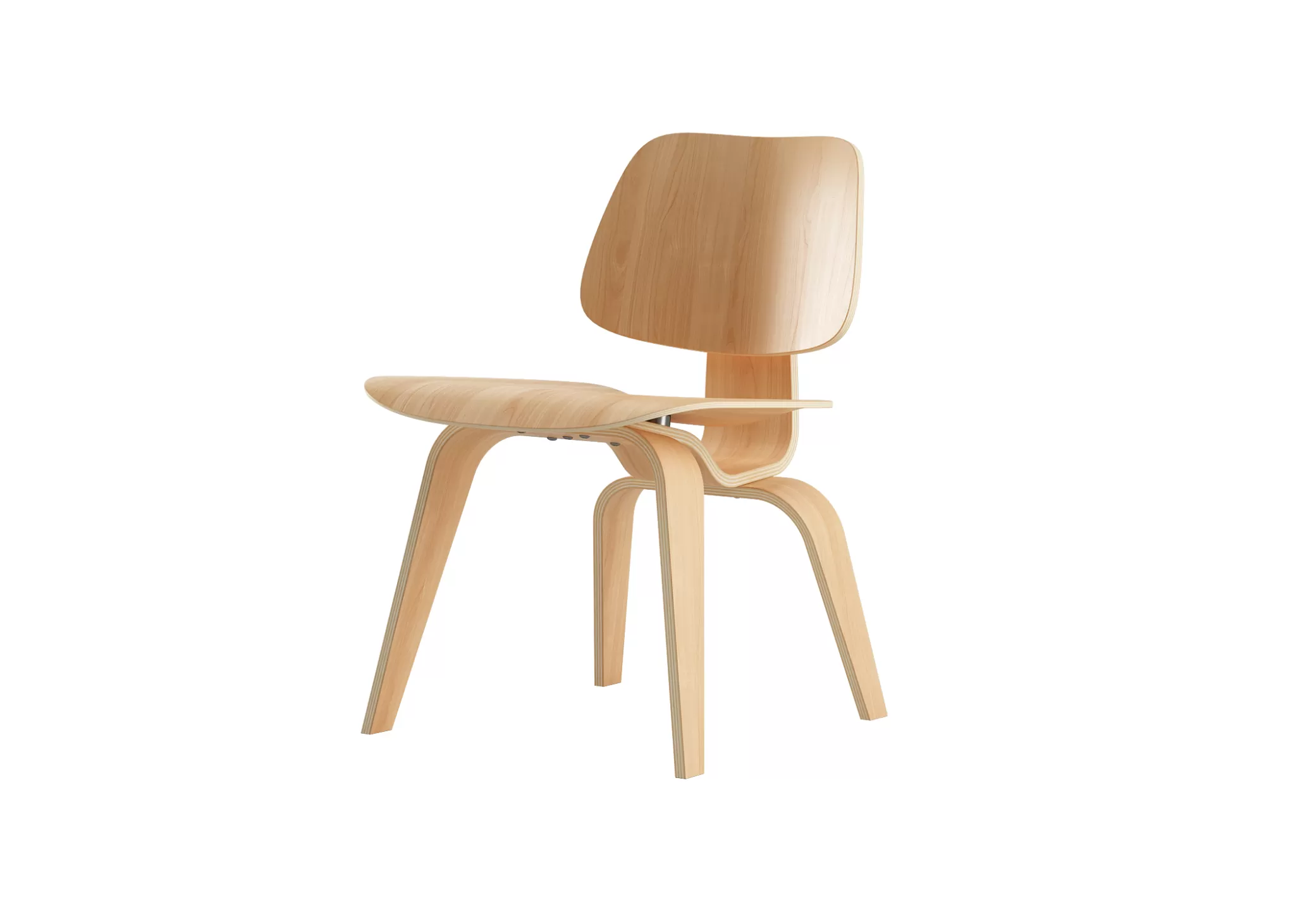 FURNITURE - CHAIR - 4228