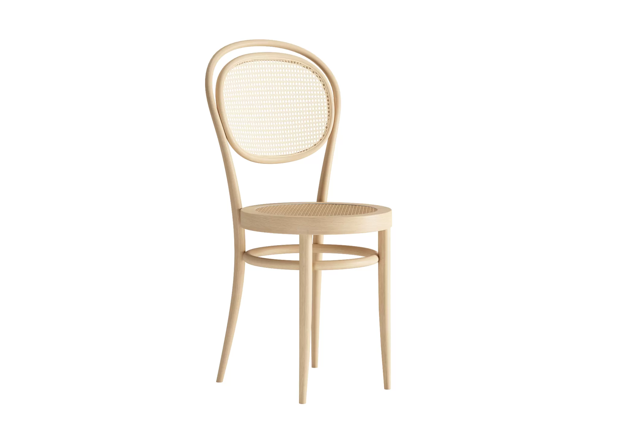 FURNITURE - CHAIR - 4231