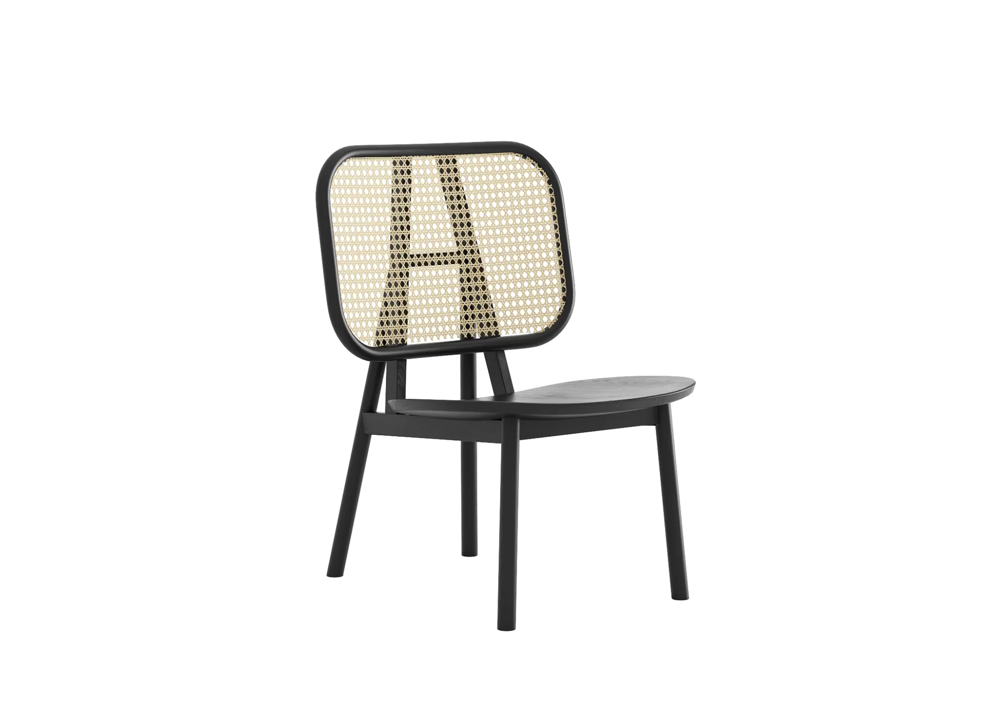 FURNITURE - CHAIR - 4234