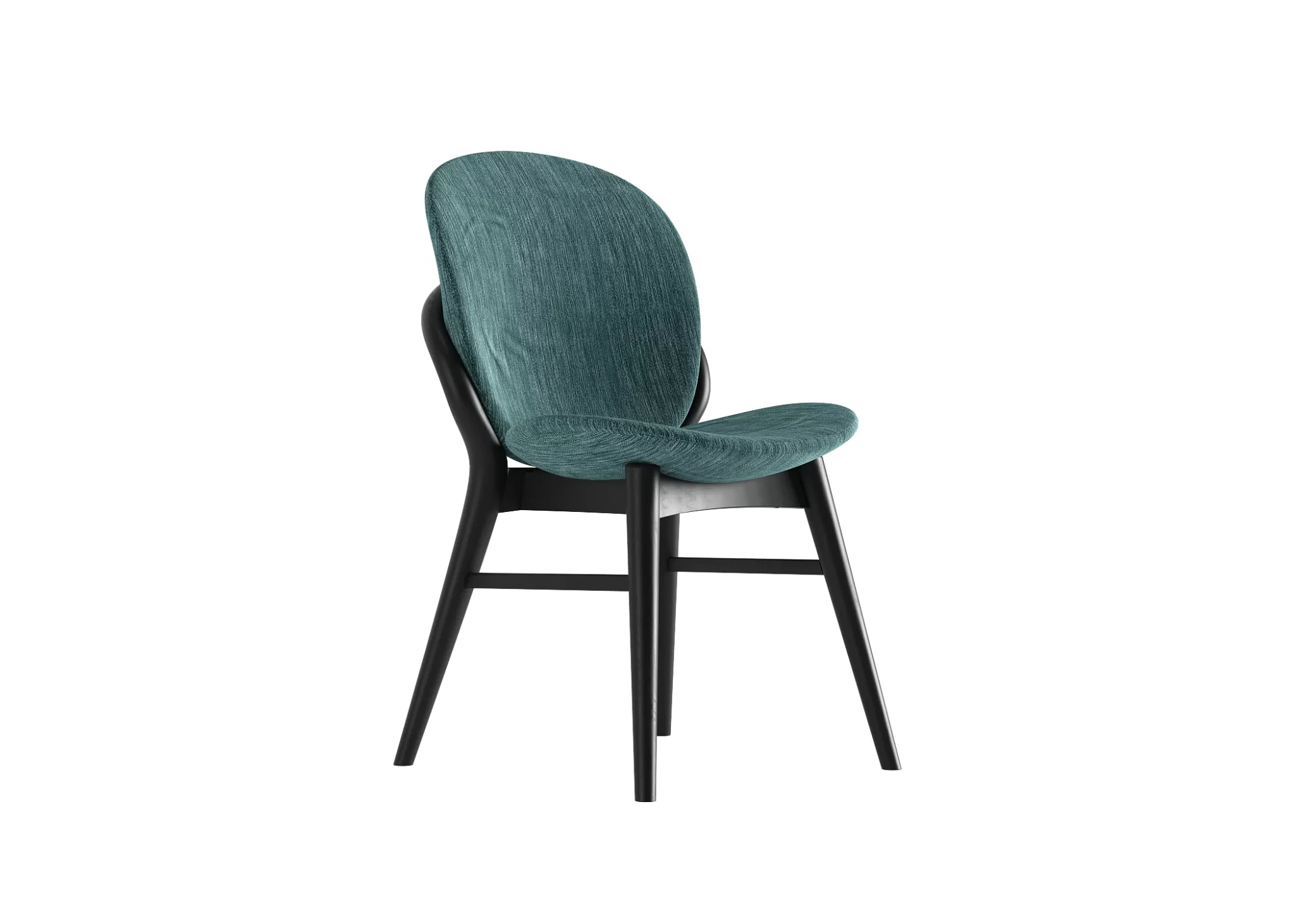 FURNITURE - CHAIR - 4236