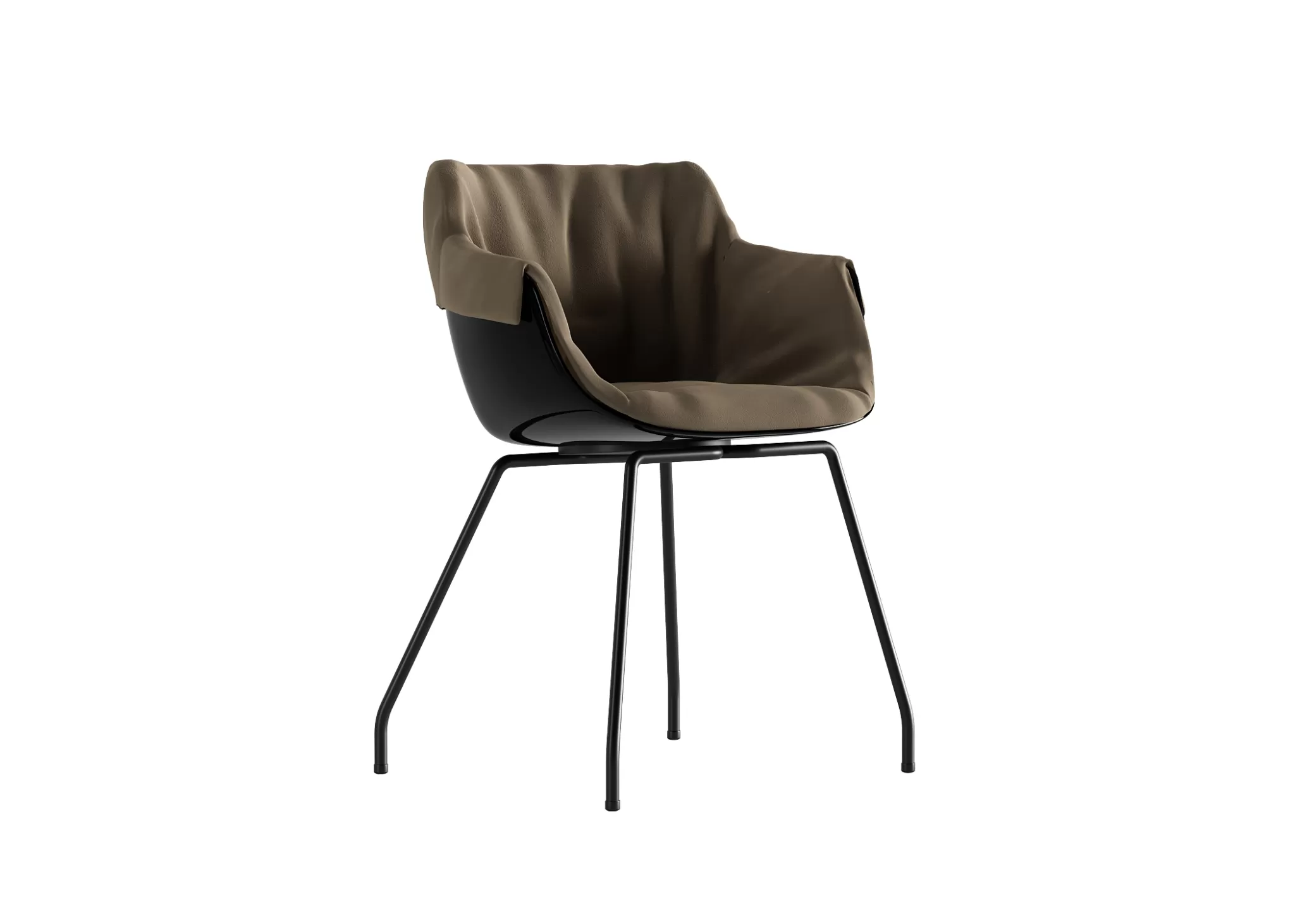 FURNITURE - CHAIR - 4237