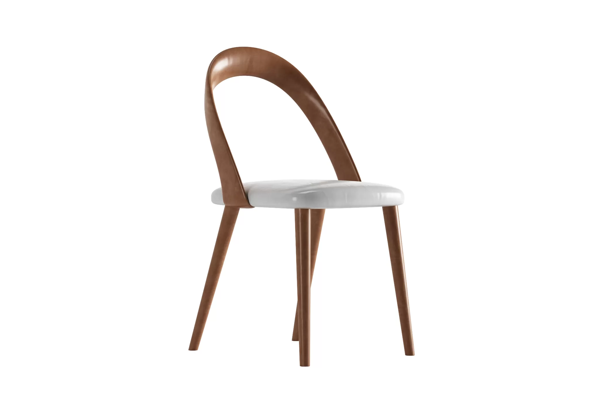 FURNITURE - CHAIR - 4238