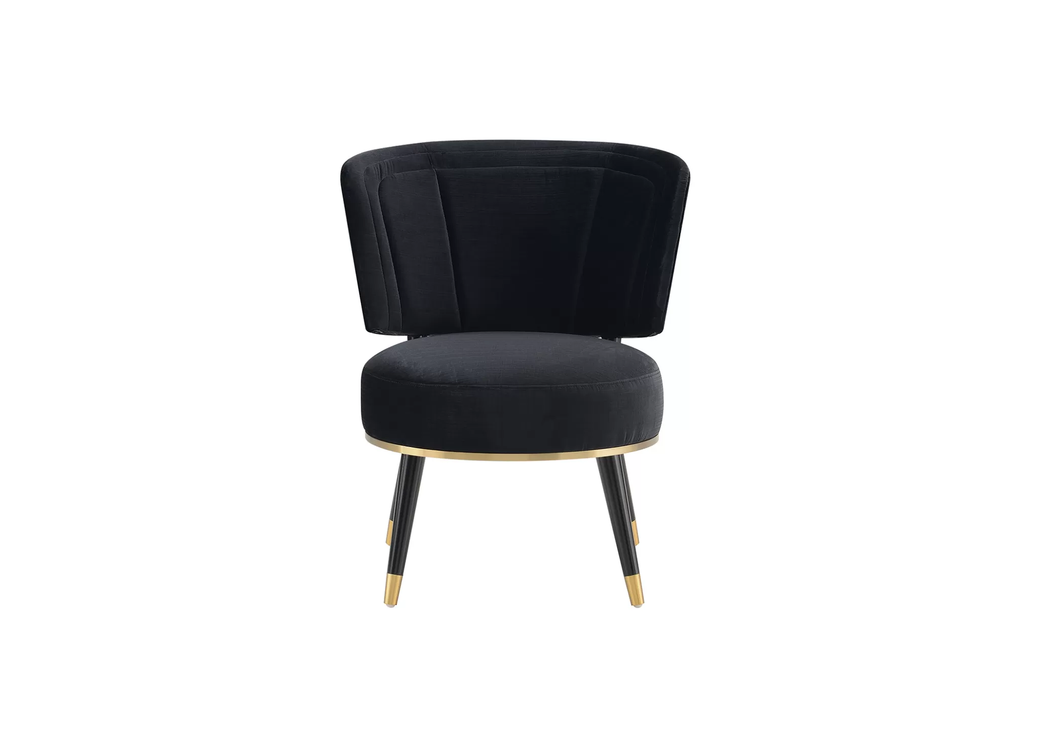 FURNITURE - CHAIR - 4239