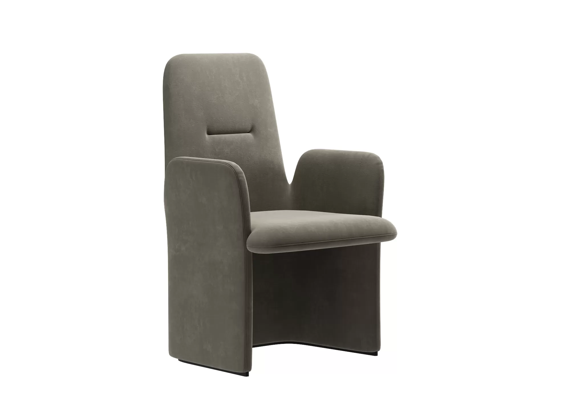 FURNITURE - CHAIR - 4240