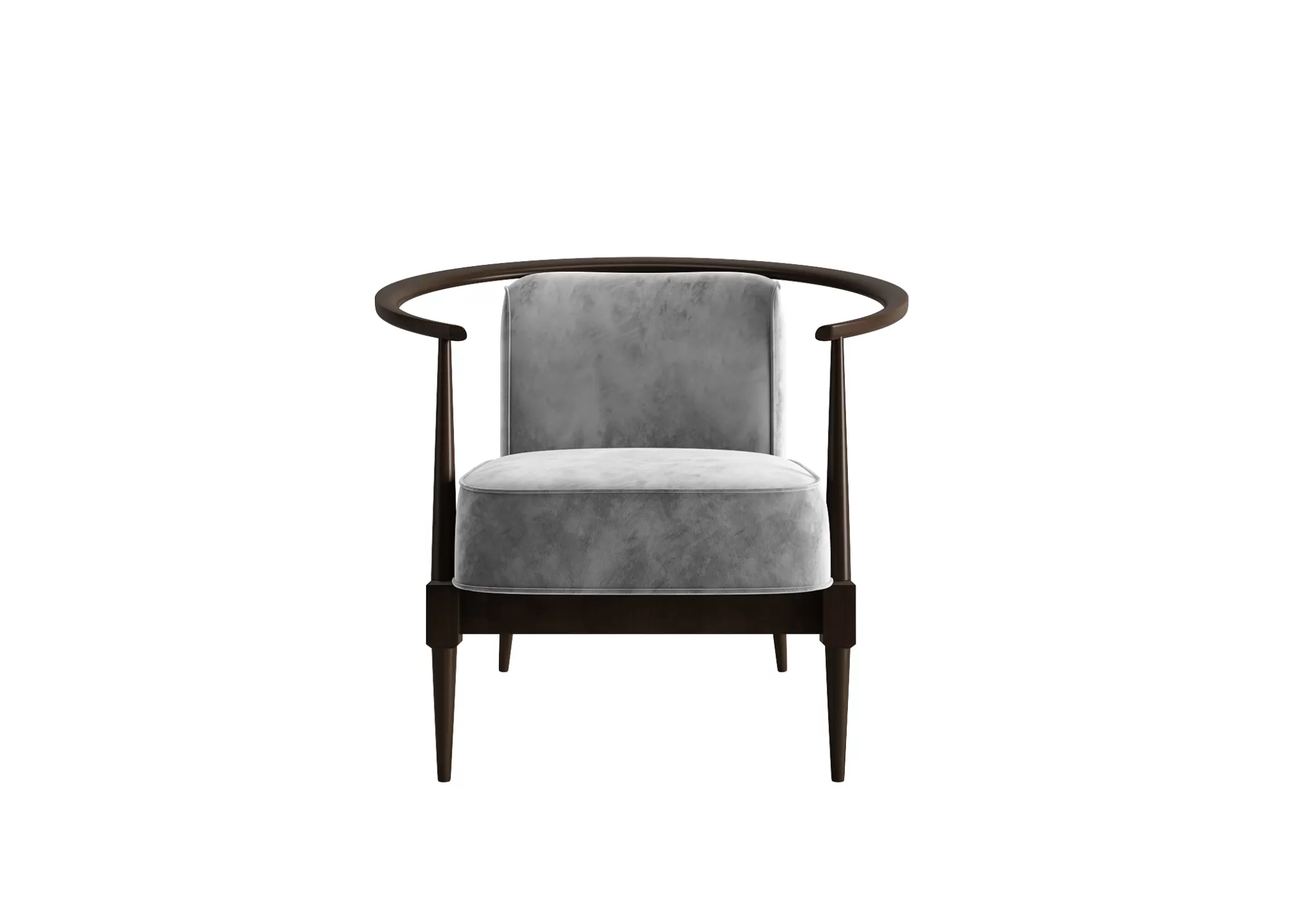 3D MODELS FREE DOWNLOAD 