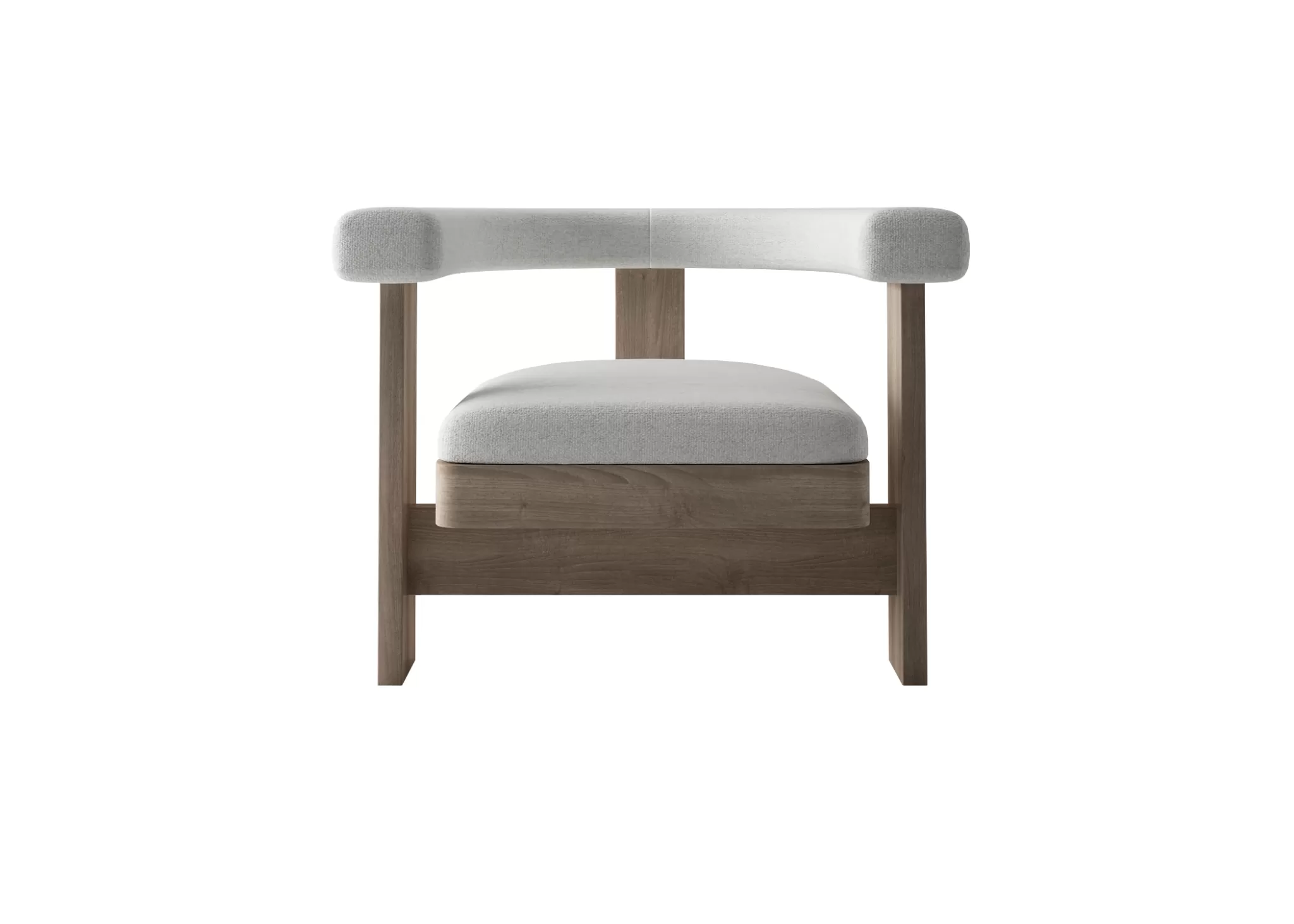 FURNITURE - CHAIR - 4248