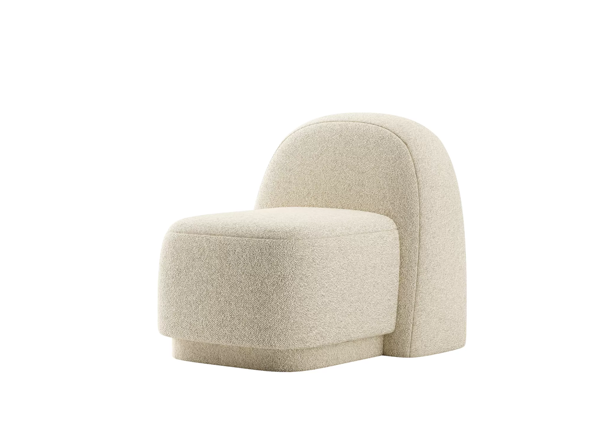 FURNITURE - CHAIR - 4255