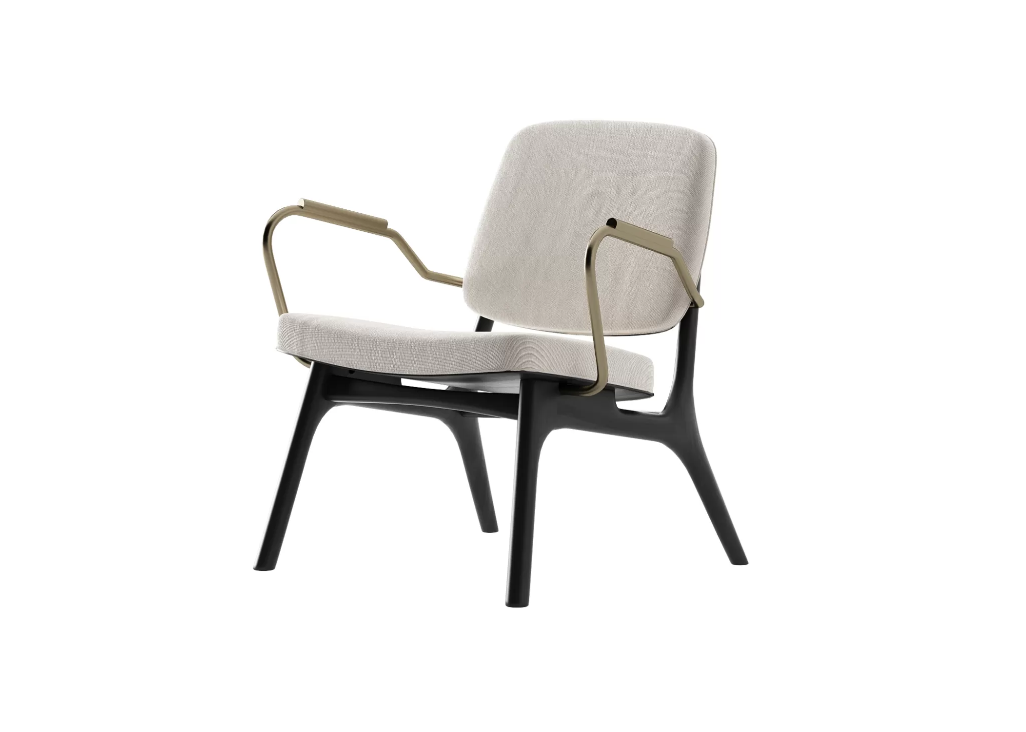 FURNITURE - CHAIR - 4257