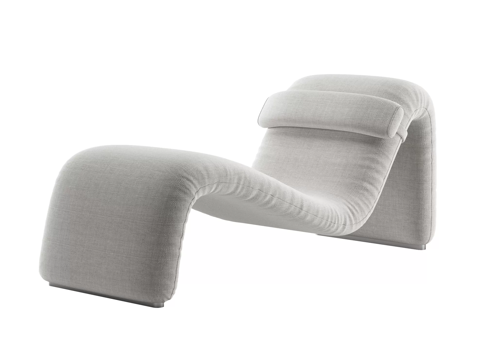 FURNITURE - CHAIR - 4267