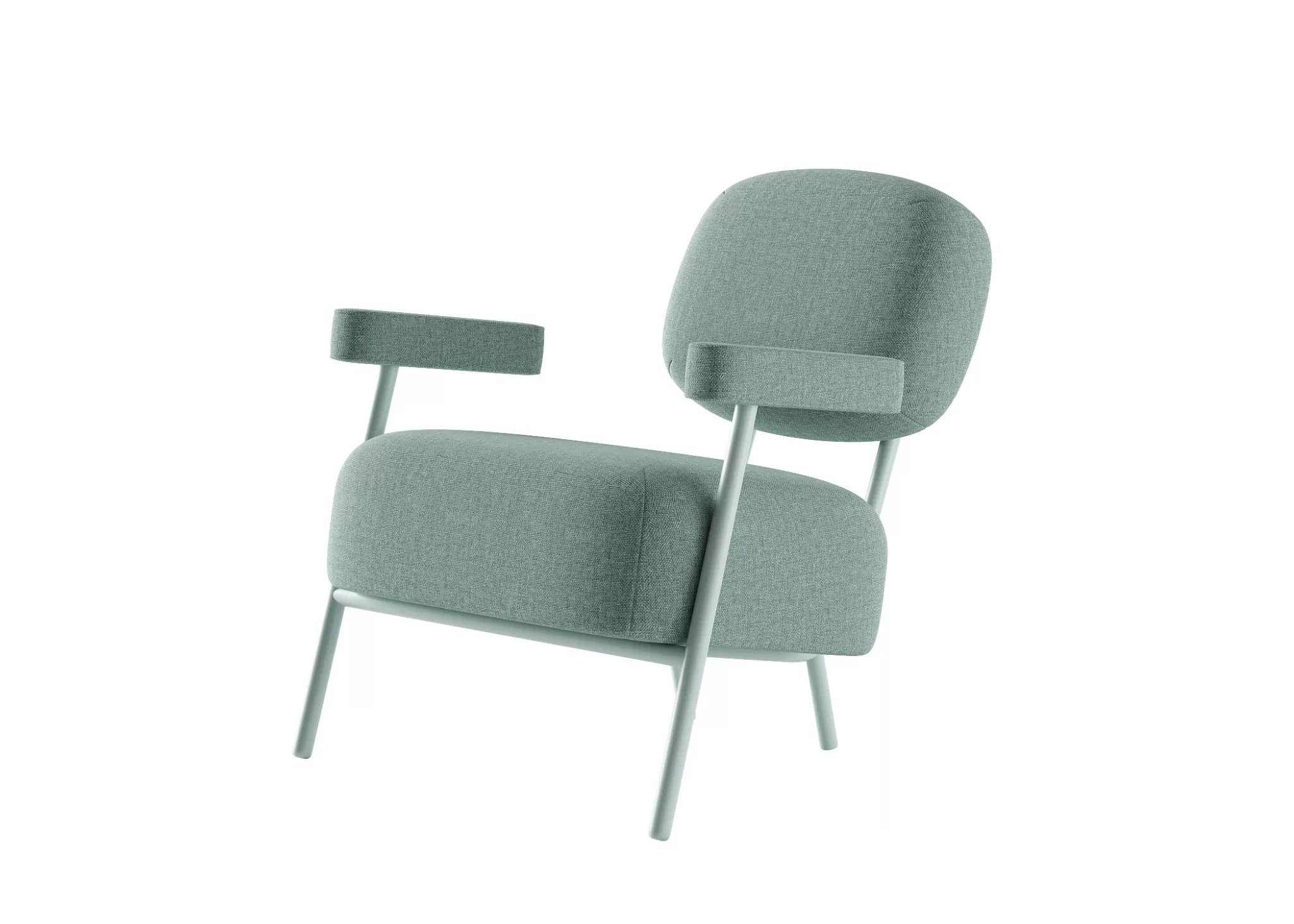 3D MODELS FREE DOWNLOAD 