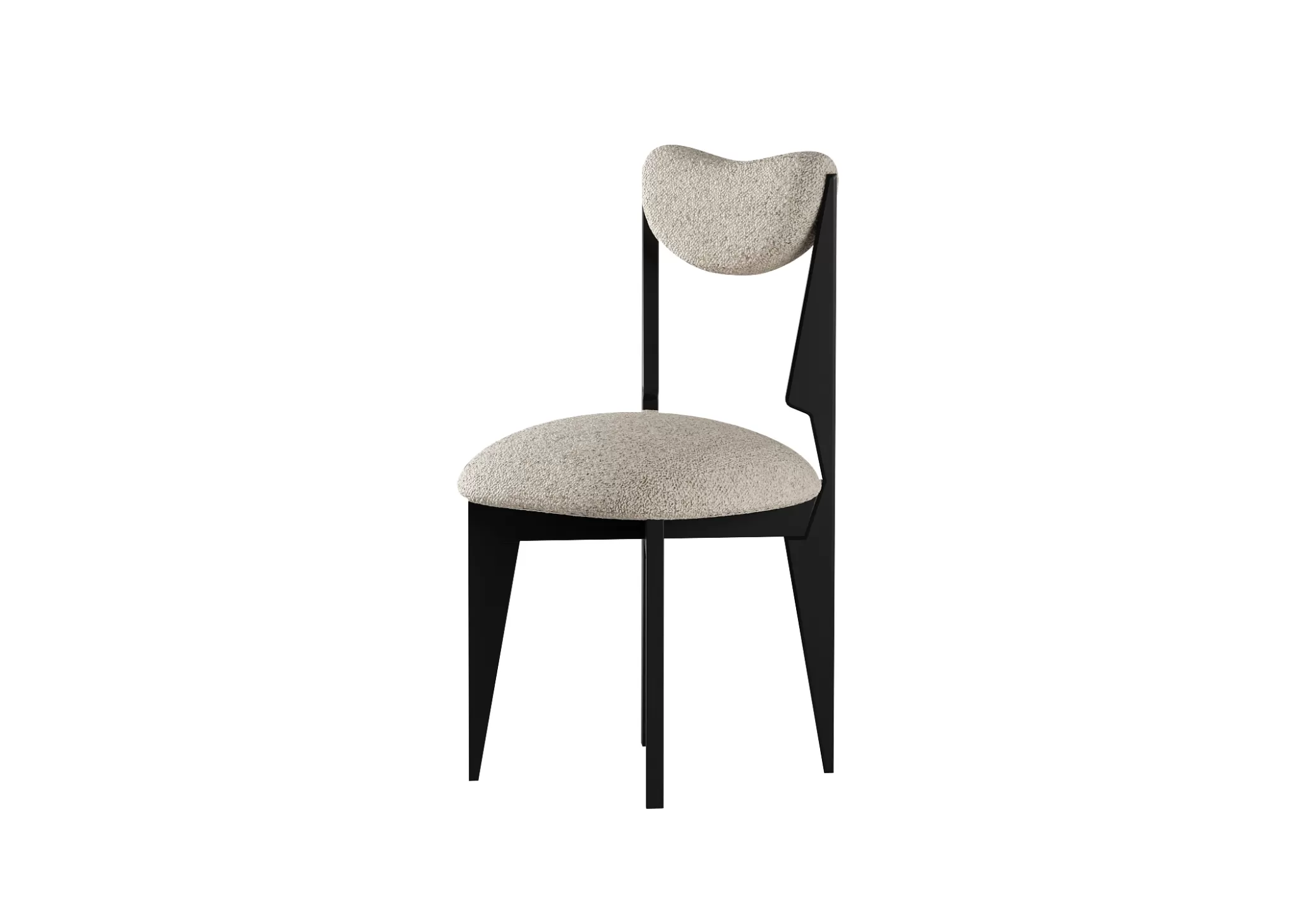 FURNITURE - CHAIR - 4280