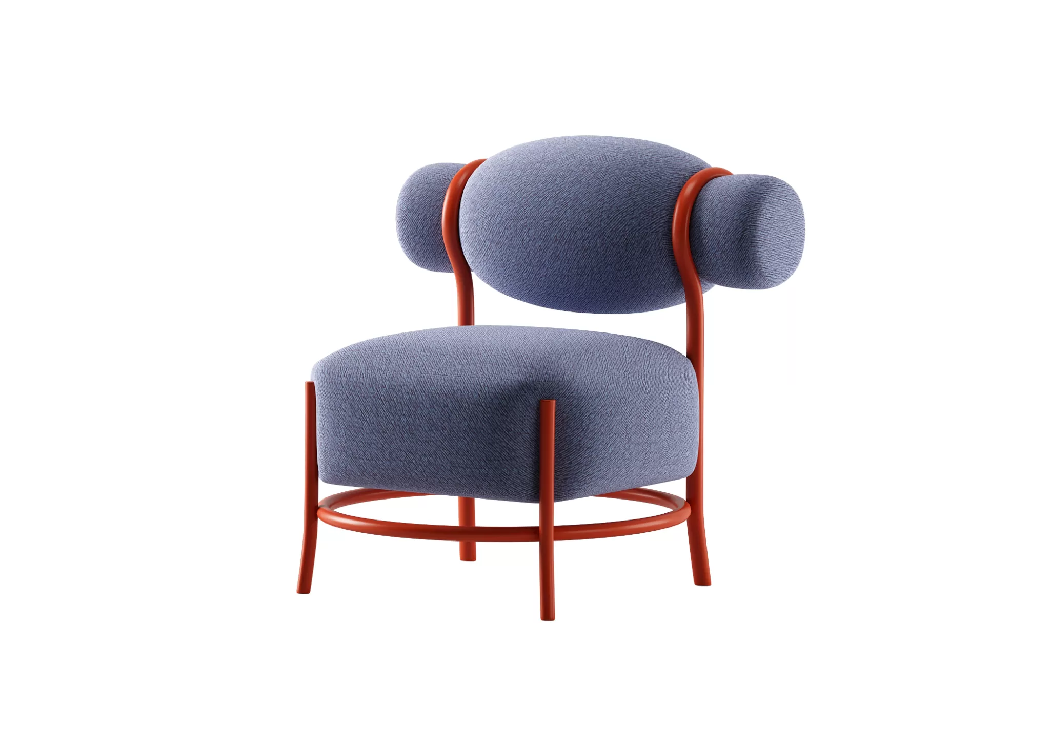 FURNITURE - CHAIR - 4282